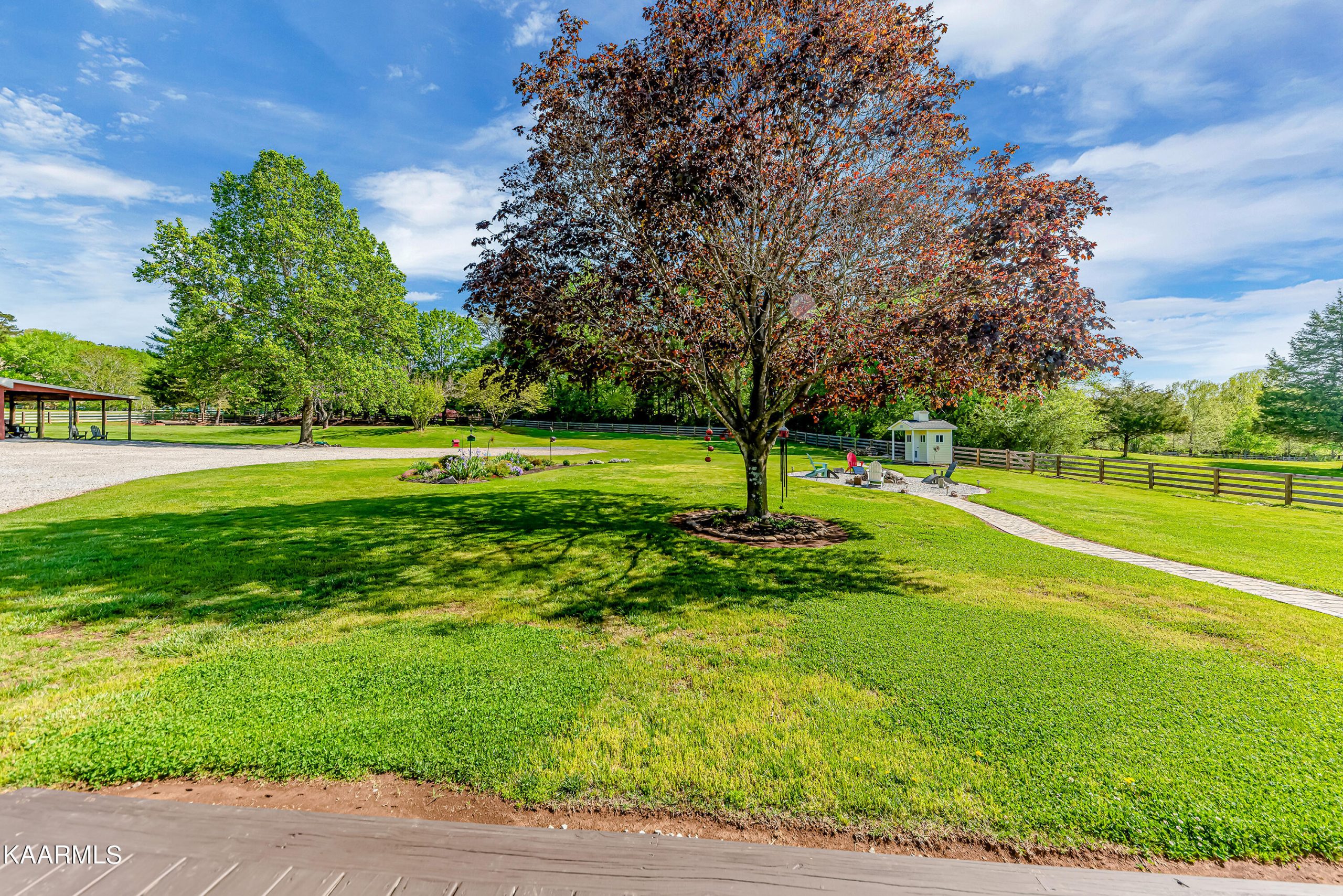 12749 Tanglewood Drive - Photo 20