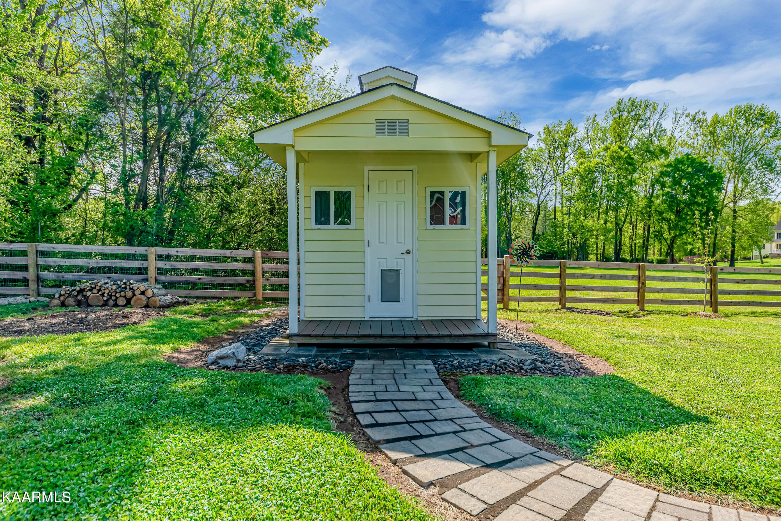 12749 Tanglewood Drive - Photo 21