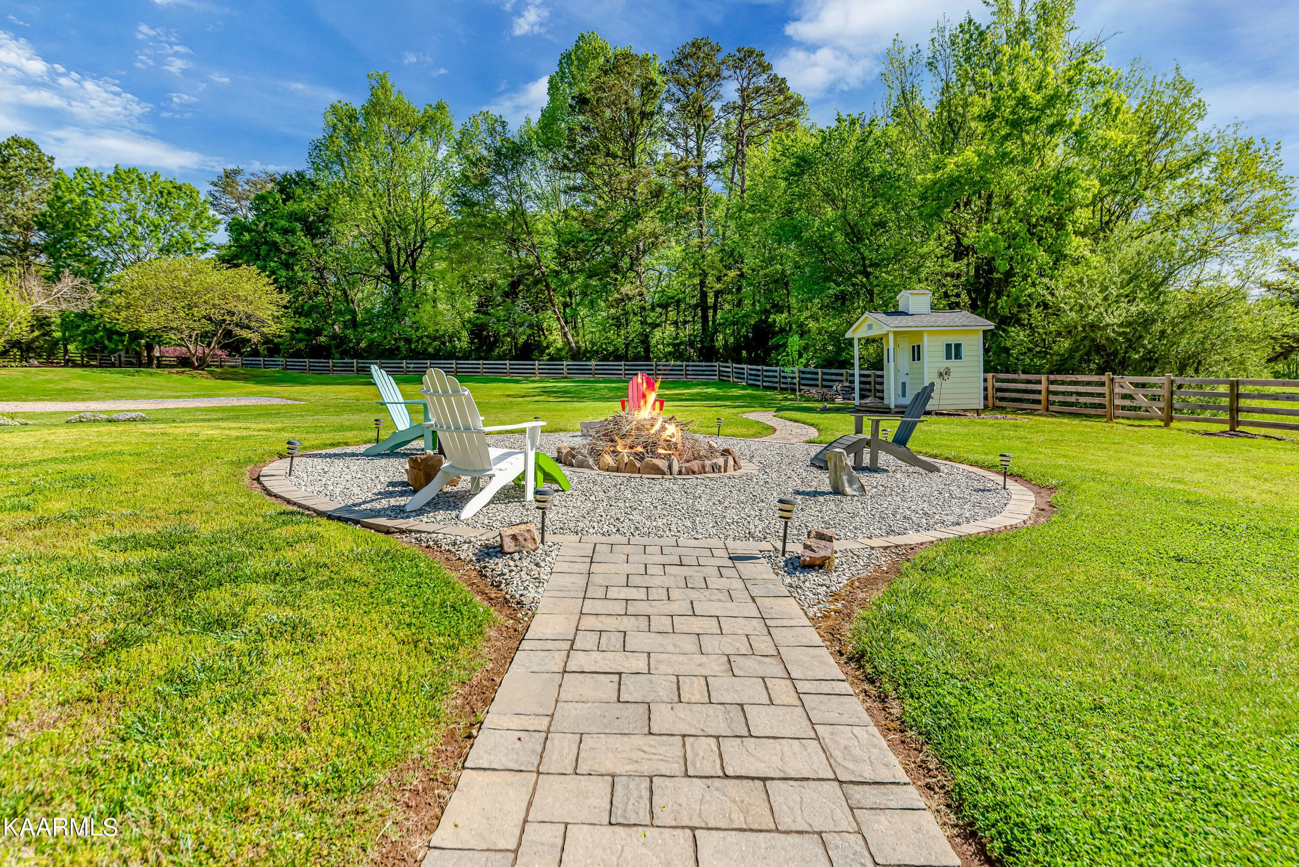 12749 Tanglewood Drive - Photo 23