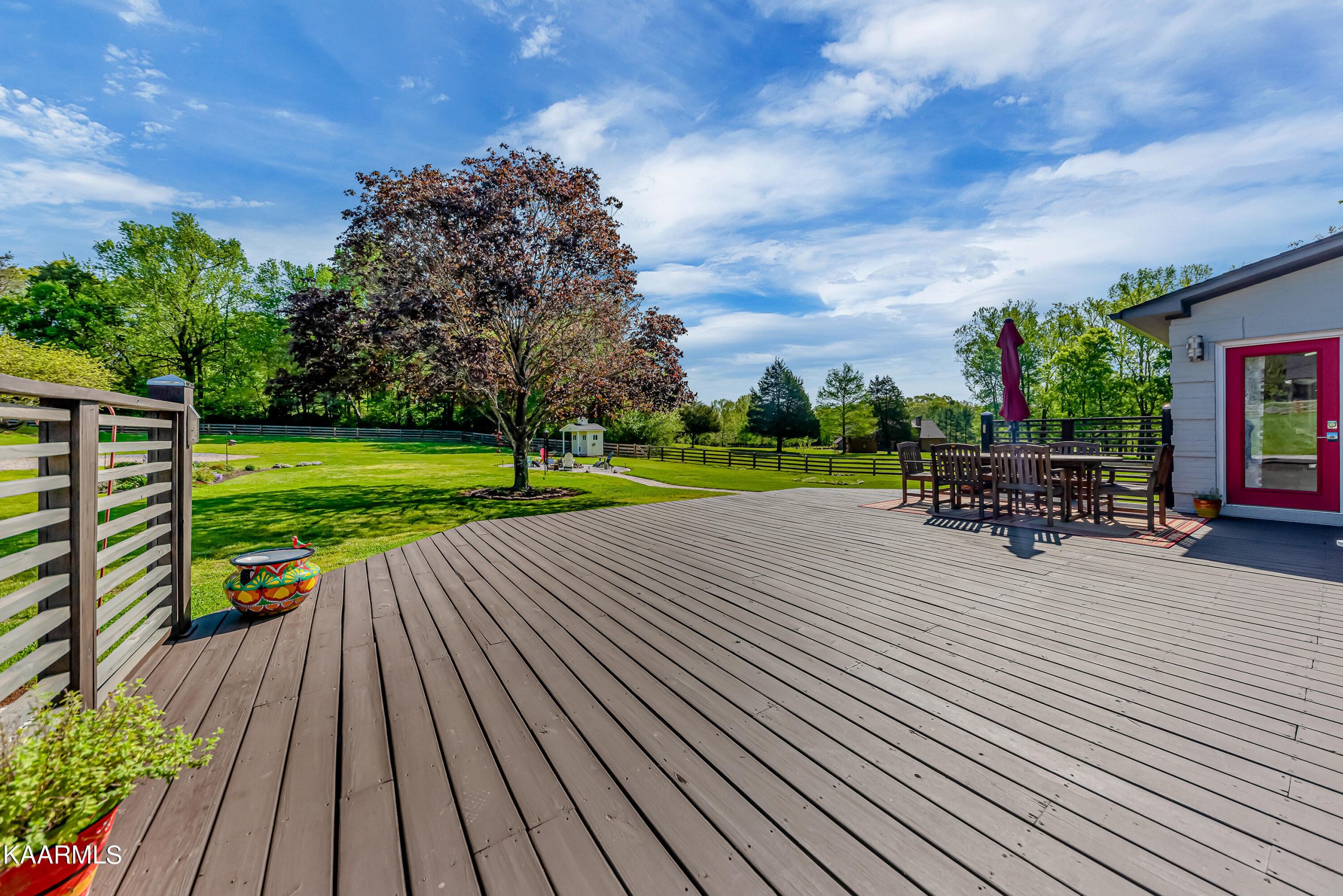12749 Tanglewood Drive - Photo 26