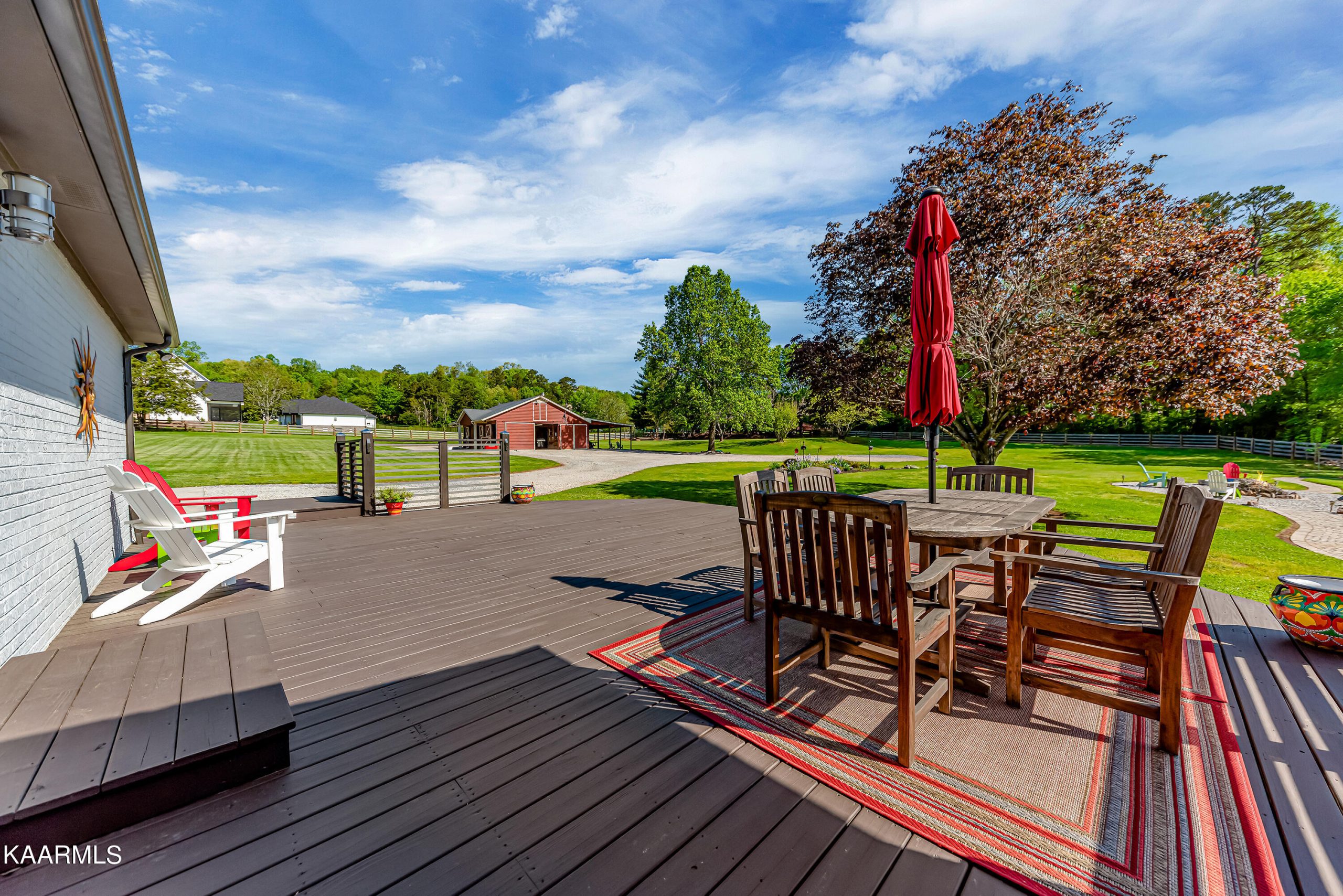 12749 Tanglewood Drive - Photo 27