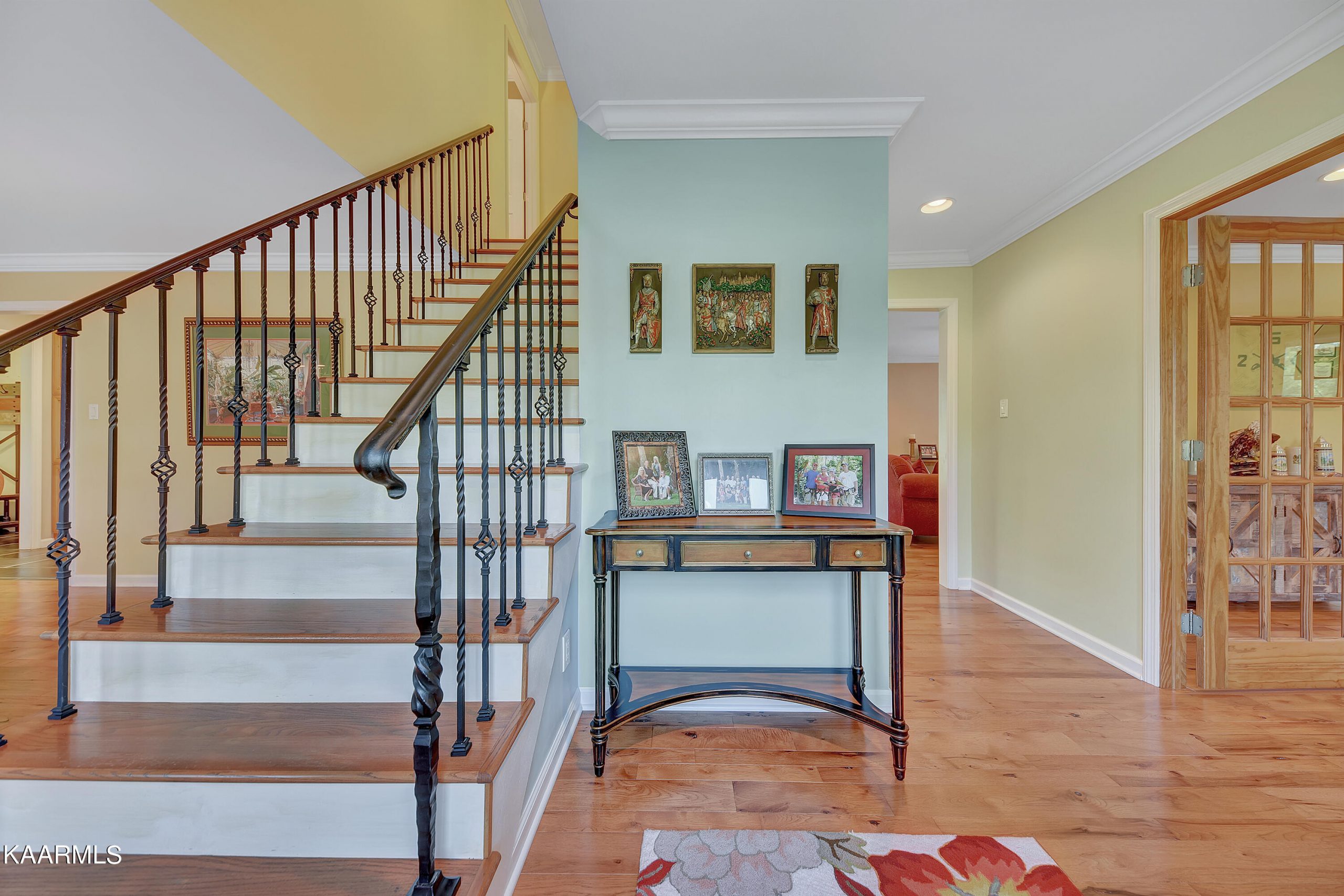 12749 Tanglewood Drive - Photo 28