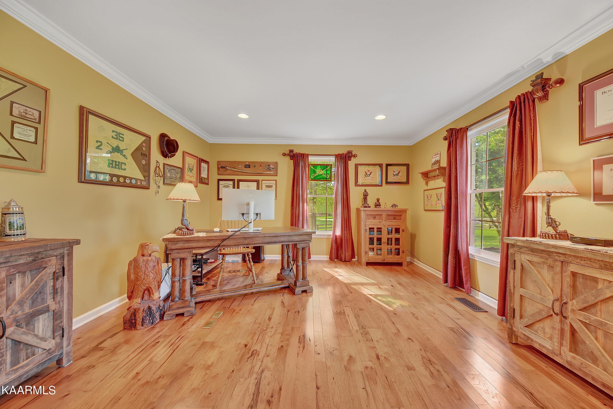12749 Tanglewood Drive - Photo 29