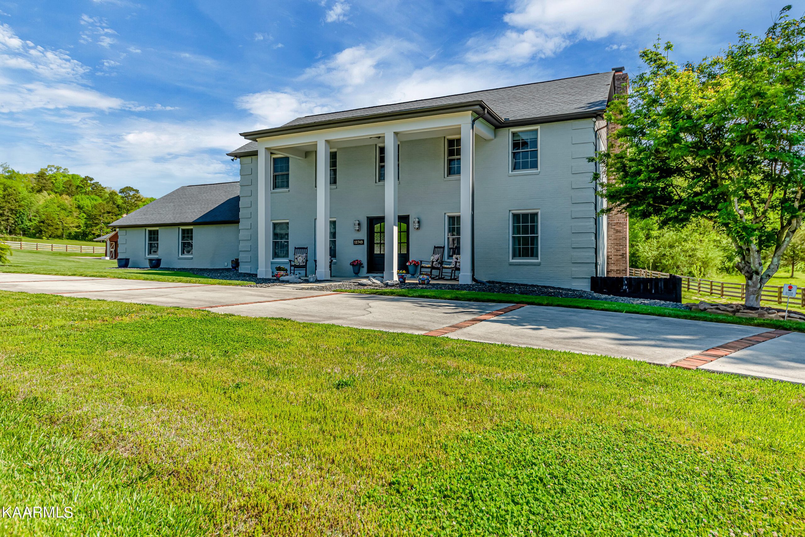 12749 Tanglewood Drive - Photo 3