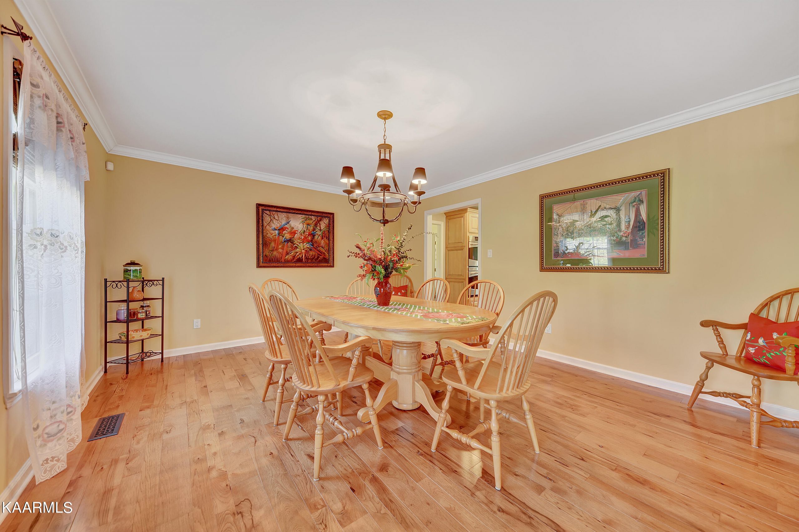 12749 Tanglewood Drive - Photo 30