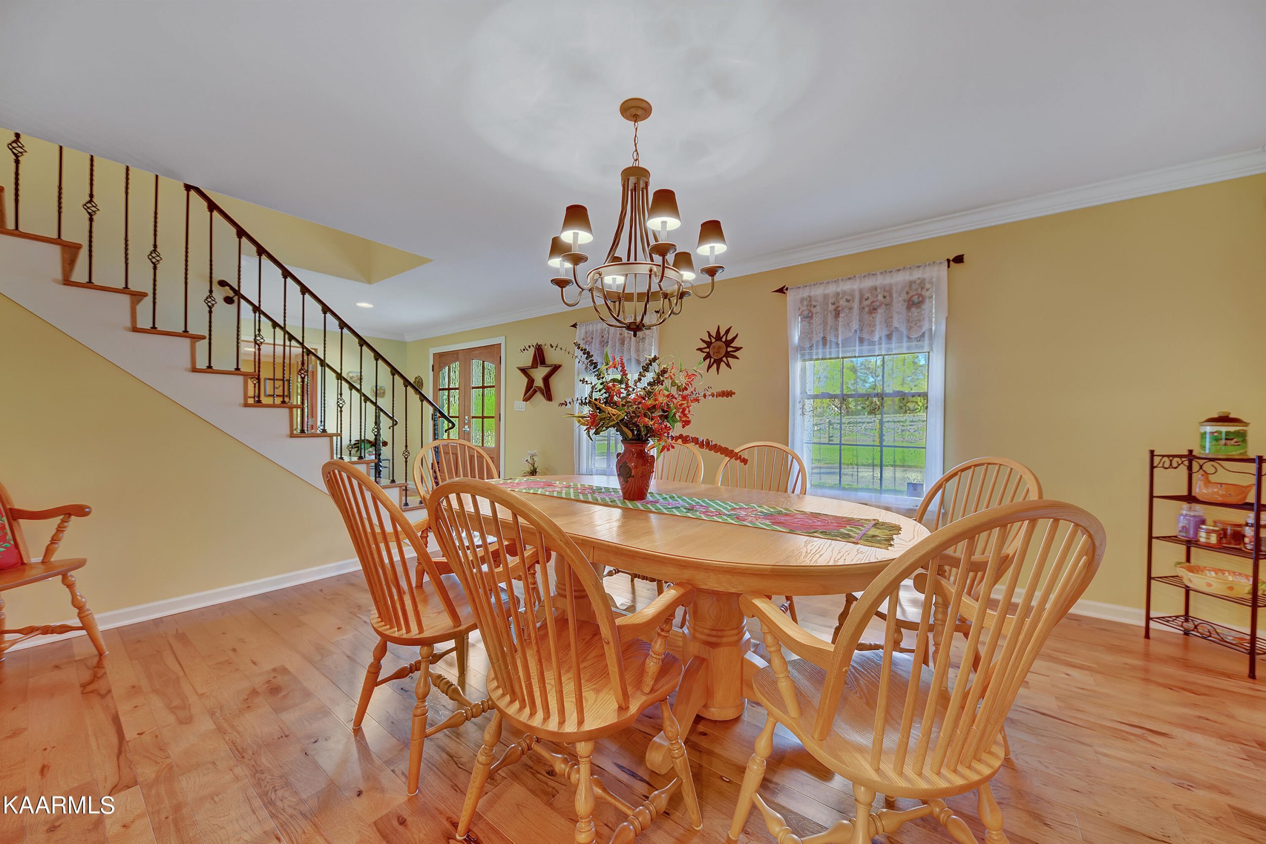 12749 Tanglewood Drive - Photo 31