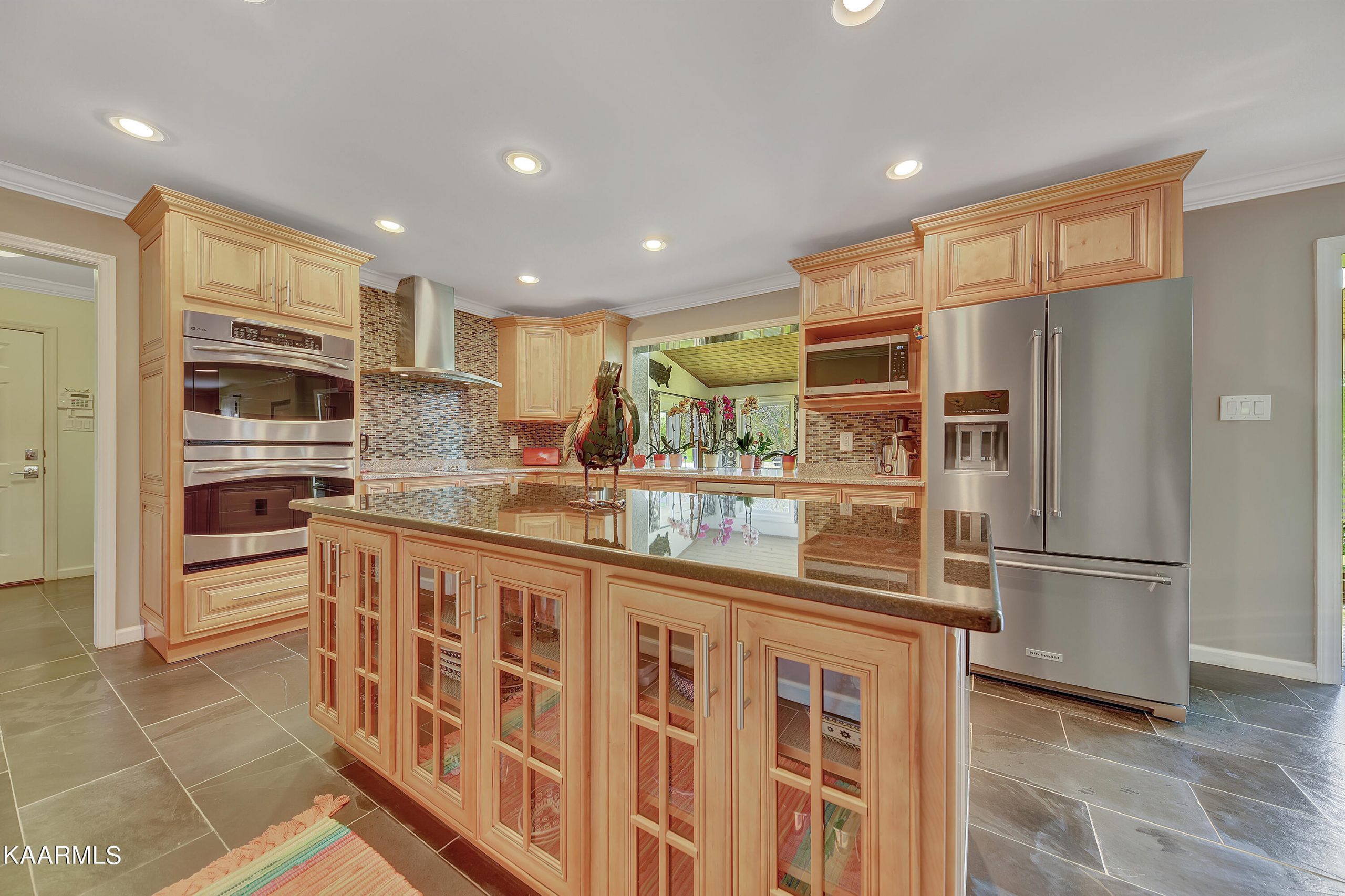 12749 Tanglewood Drive - Photo 32