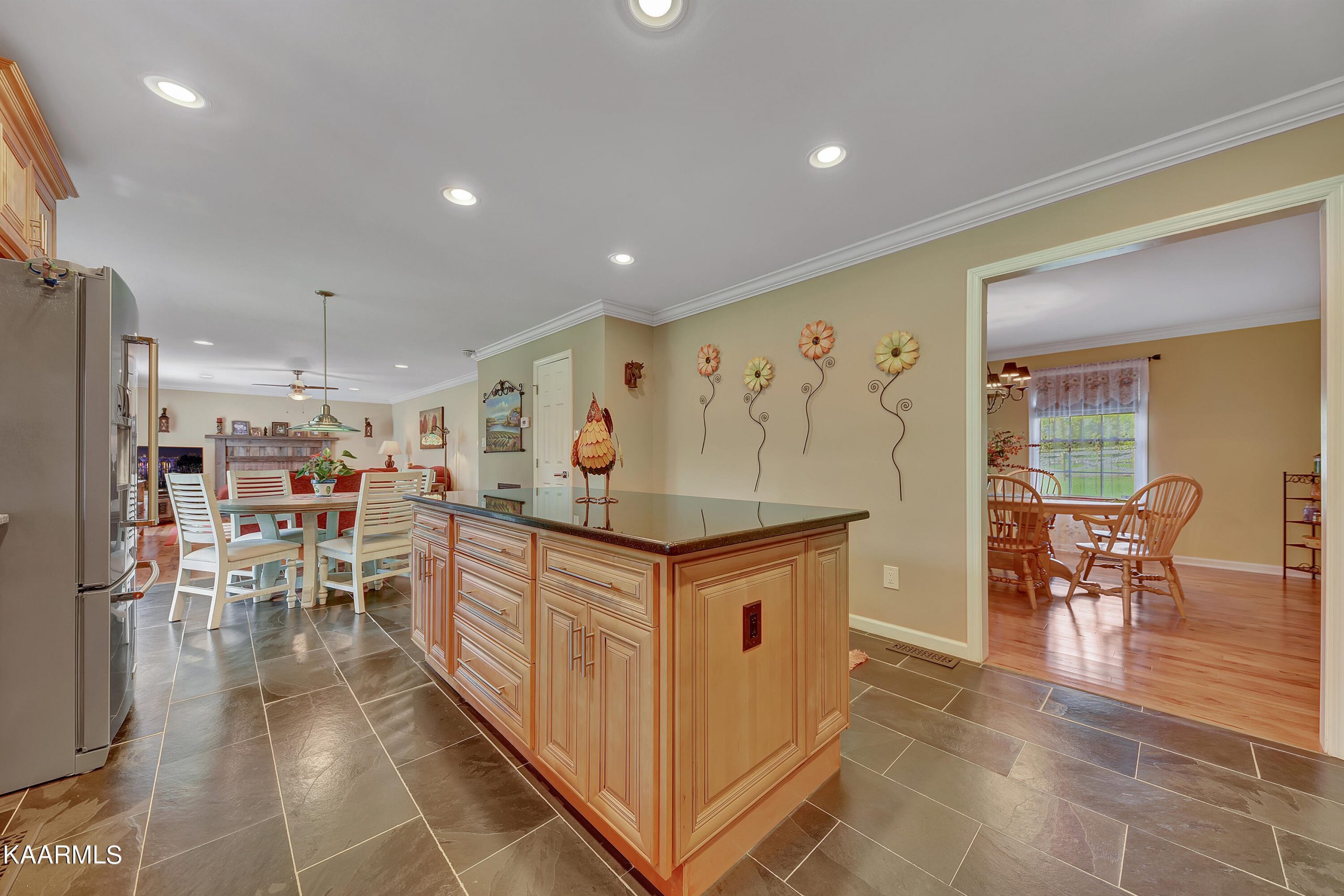 12749 Tanglewood Drive - Photo 33