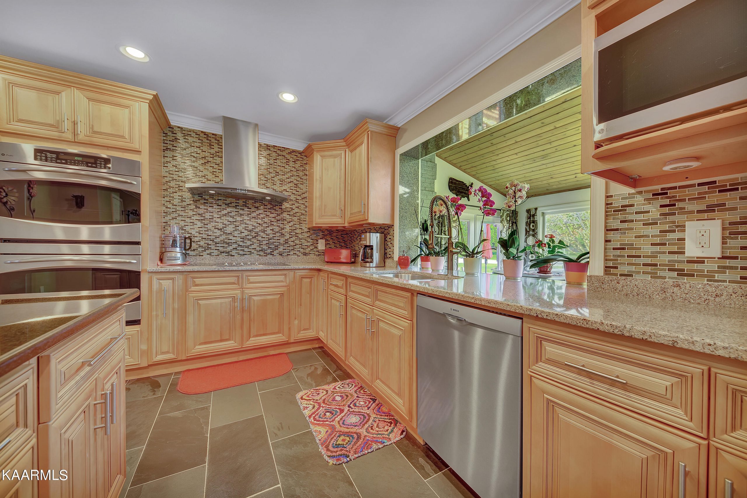 12749 Tanglewood Drive - Photo 34