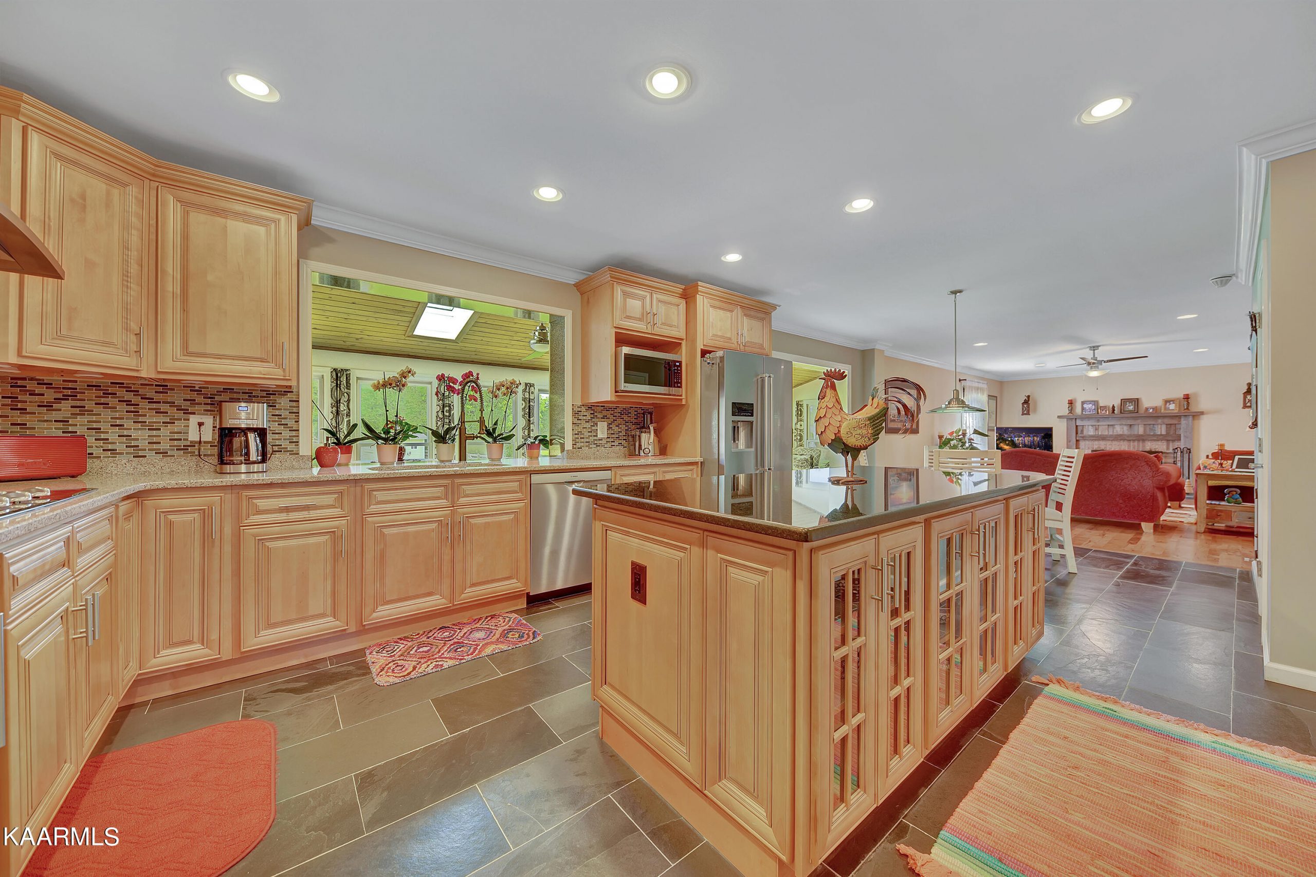 12749 Tanglewood Drive - Photo 35