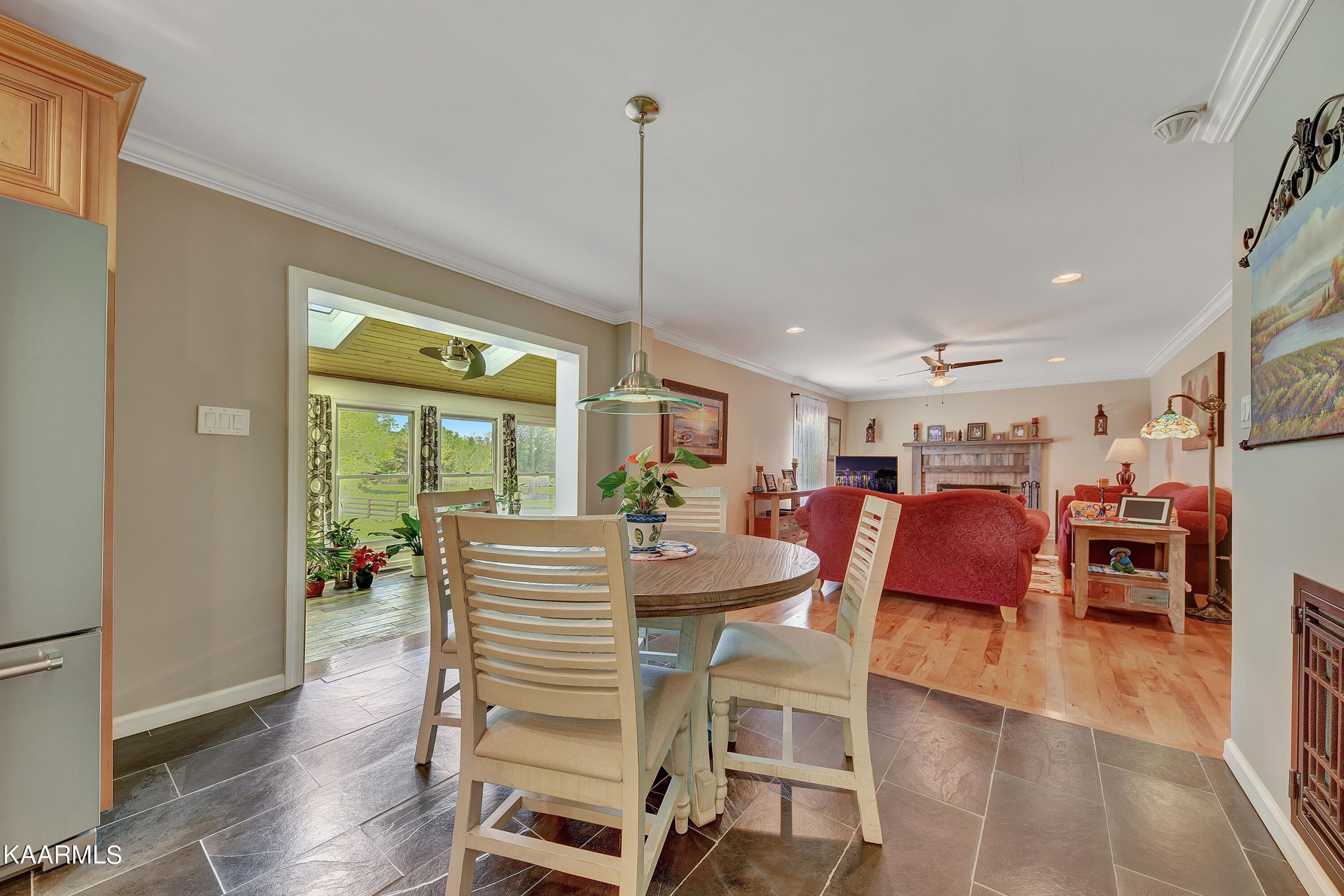 12749 Tanglewood Drive - Photo 36