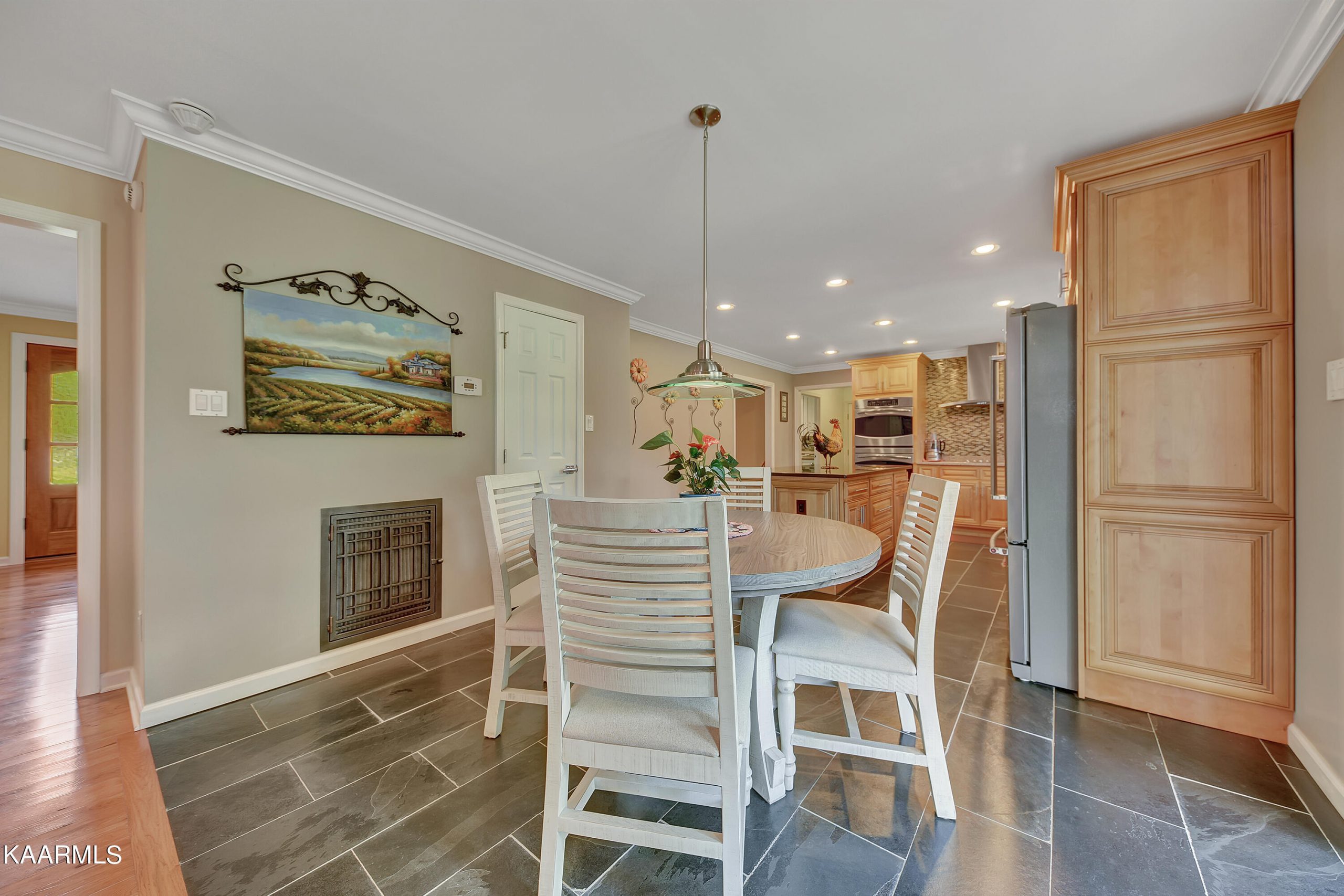 12749 Tanglewood Drive - Photo 37