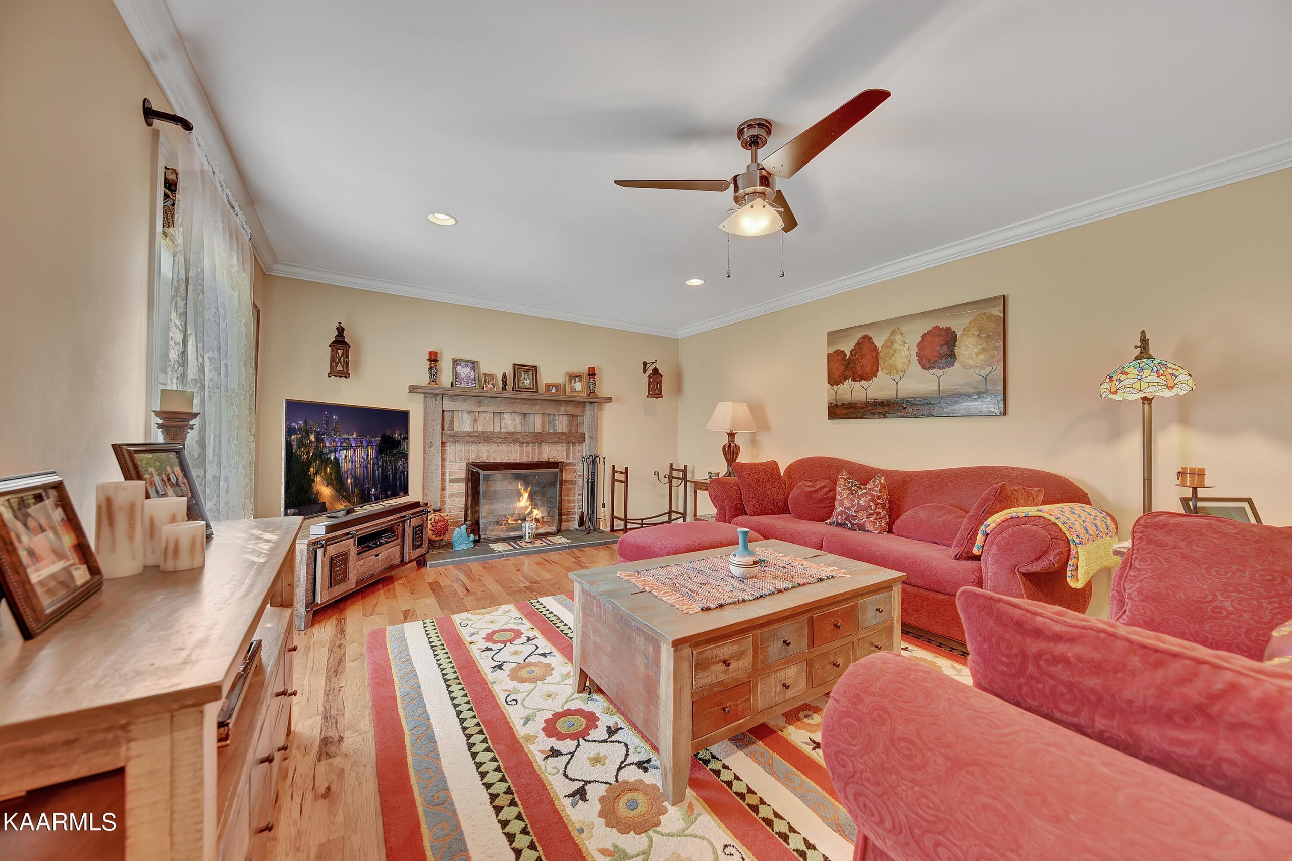12749 Tanglewood Drive - Photo 38