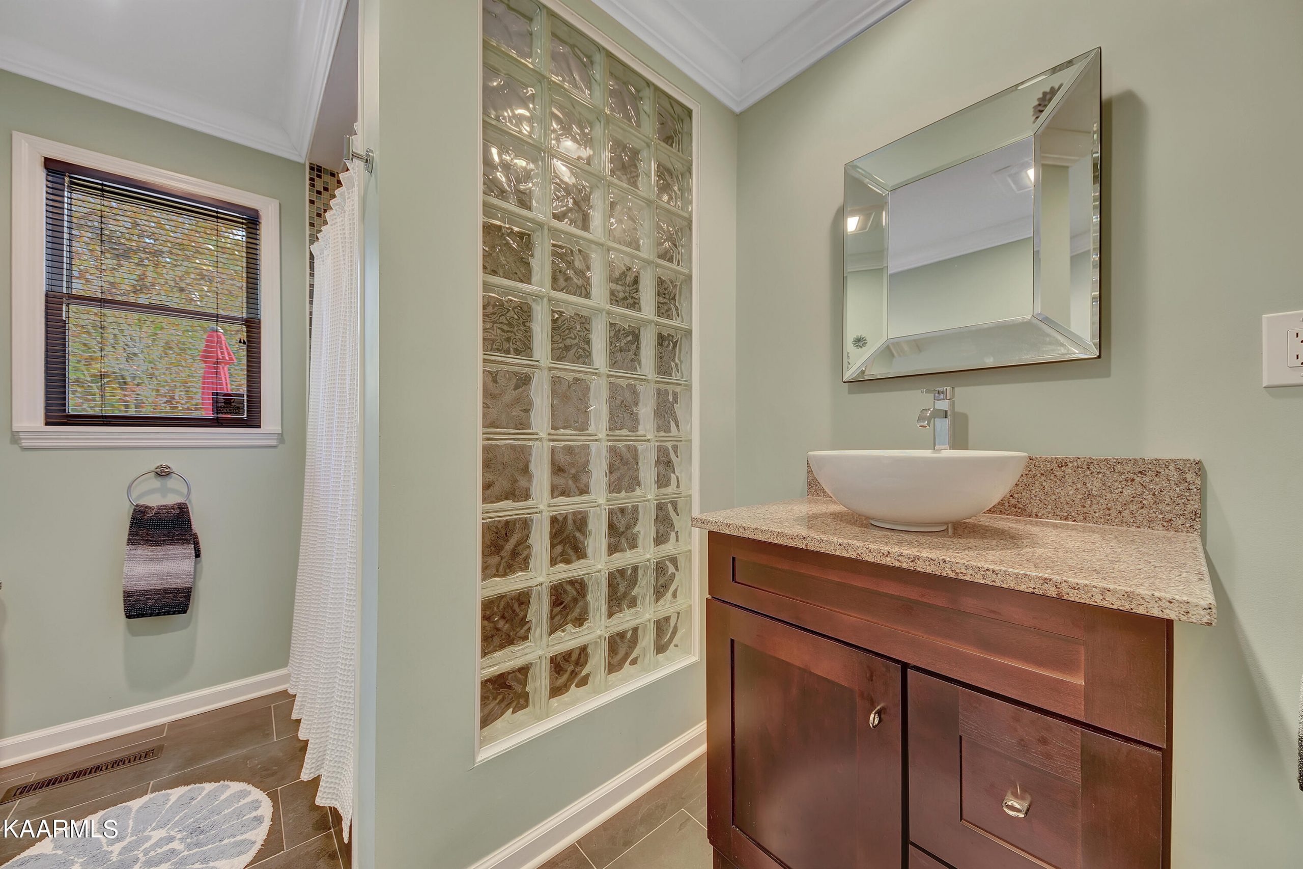 12749 Tanglewood Drive - Photo 39