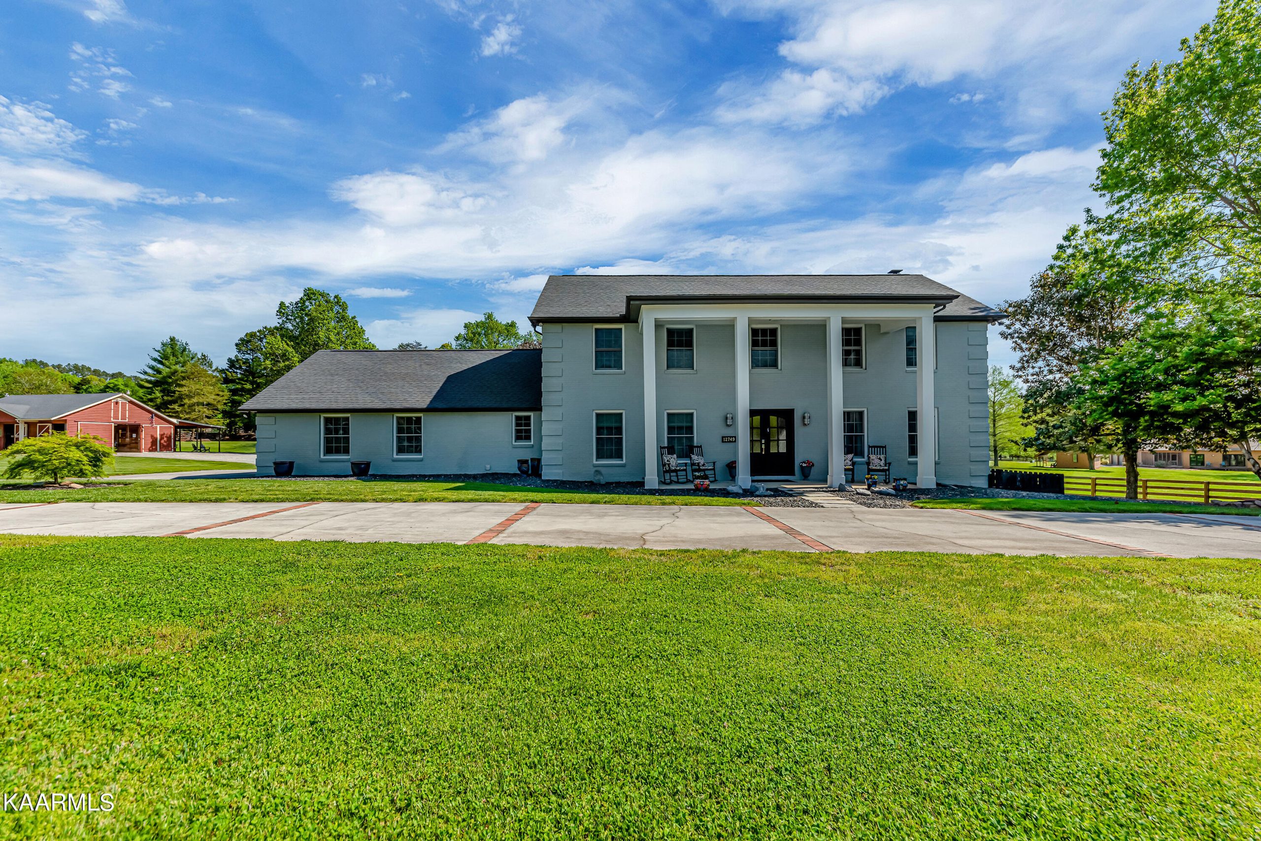 12749 Tanglewood Drive - Photo 4