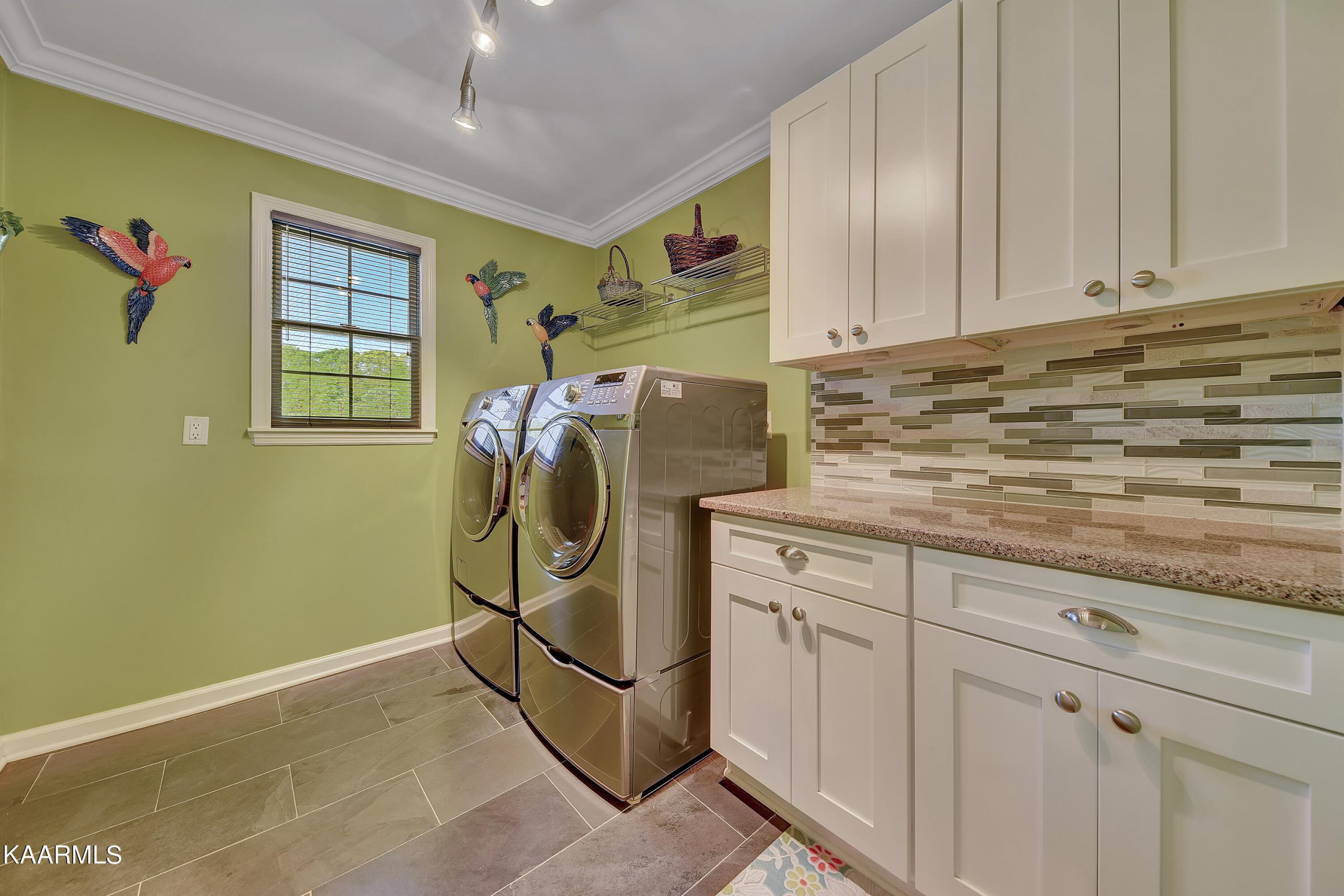 12749 Tanglewood Drive - Photo 40