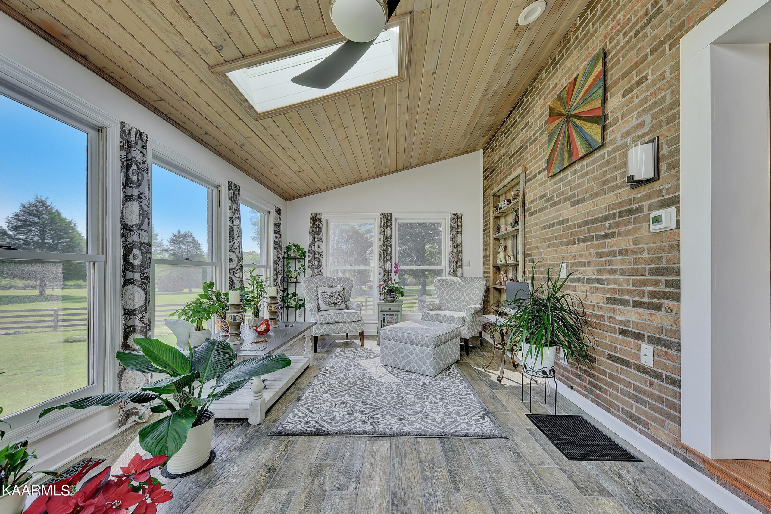 12749 Tanglewood Drive - Photo 41