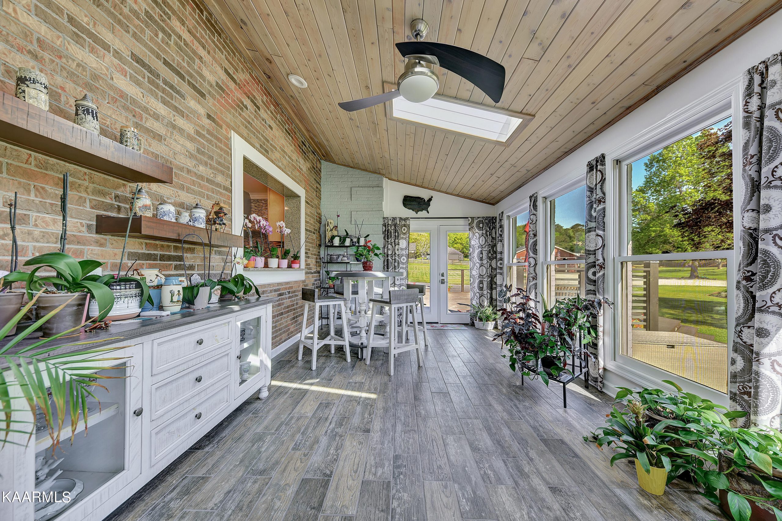 12749 Tanglewood Drive - Photo 42