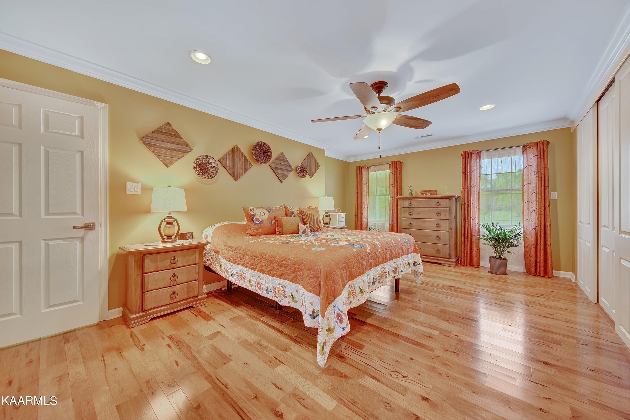 12749 Tanglewood Drive - Photo 43