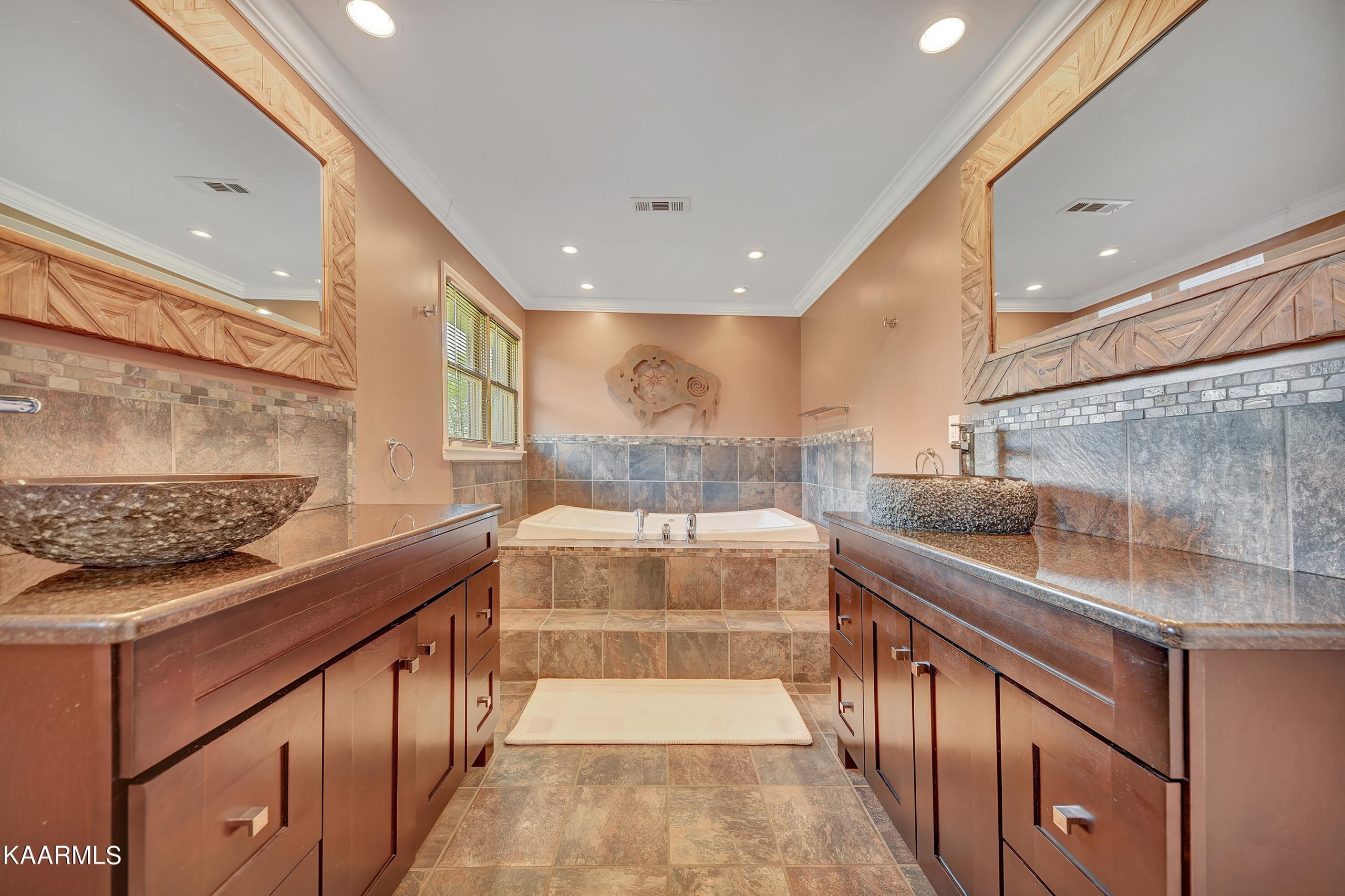 12749 Tanglewood Drive - Photo 44