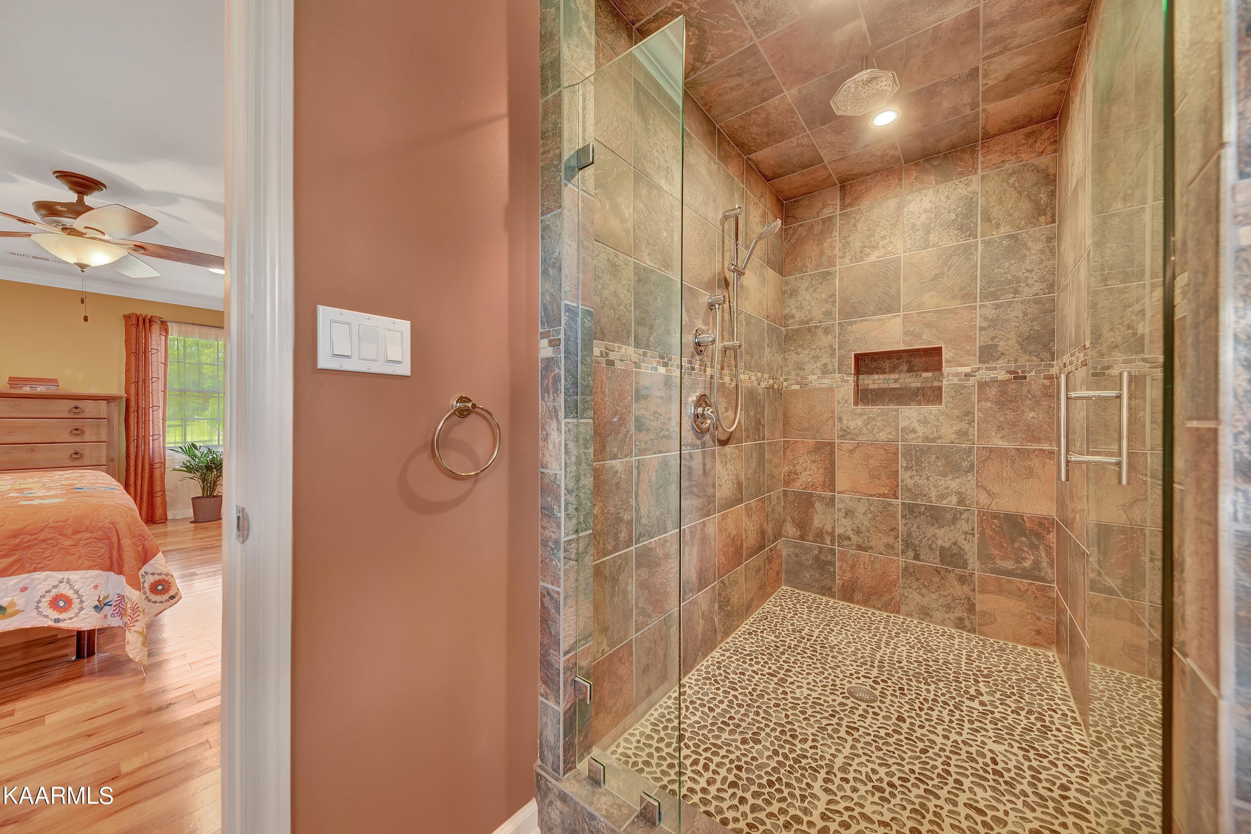 12749 Tanglewood Drive - Photo 45