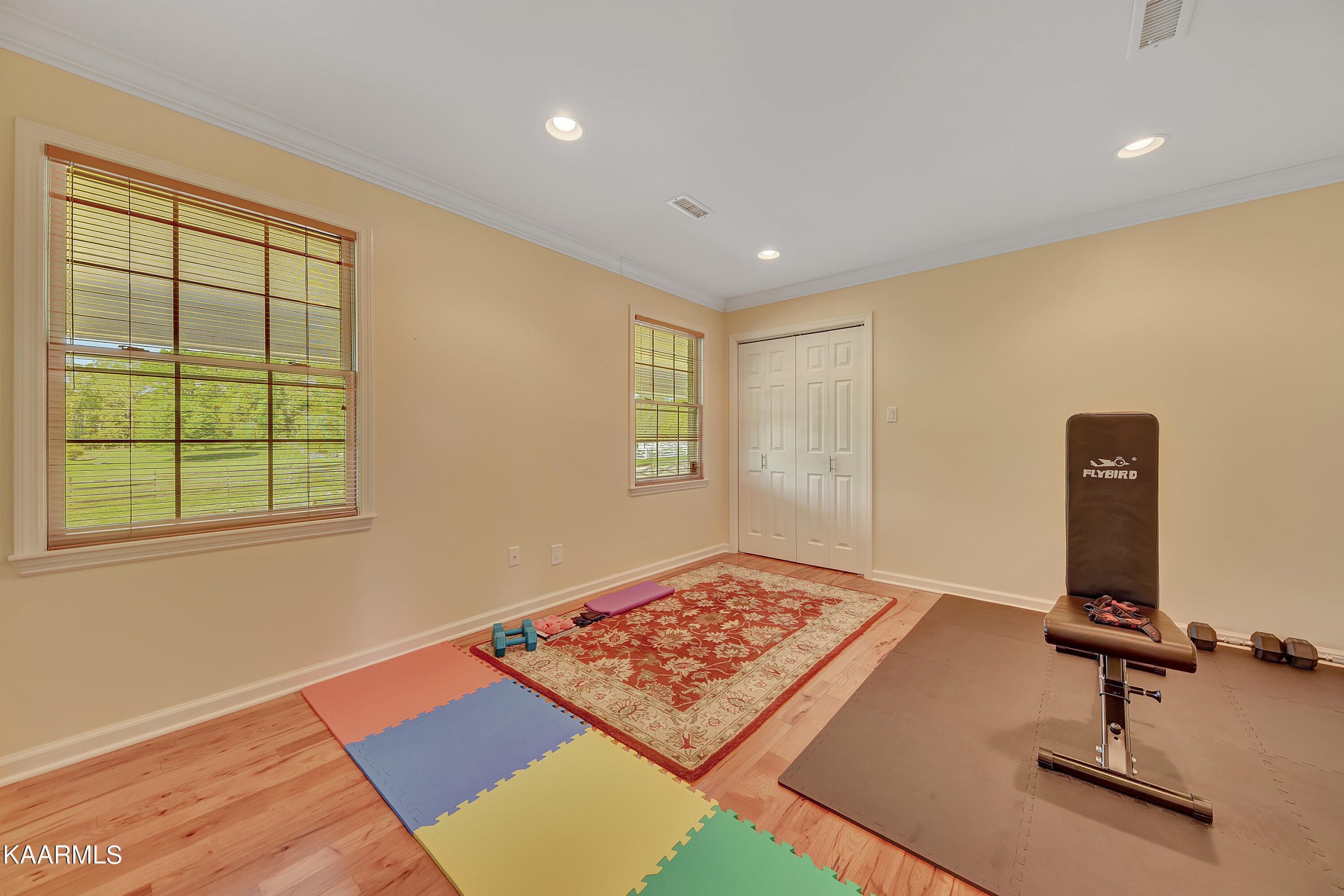 12749 Tanglewood Drive - Photo 46