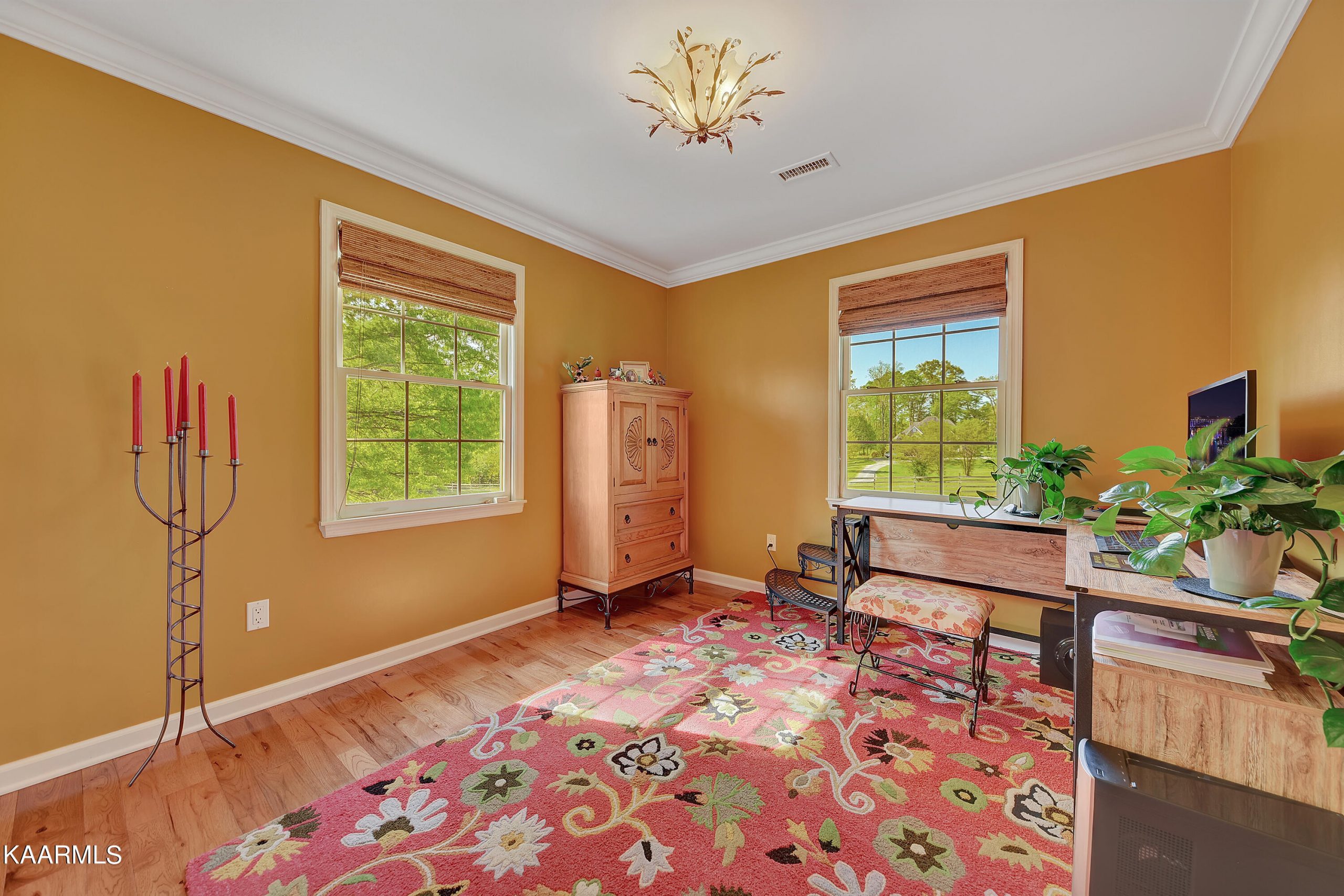 12749 Tanglewood Drive - Photo 47