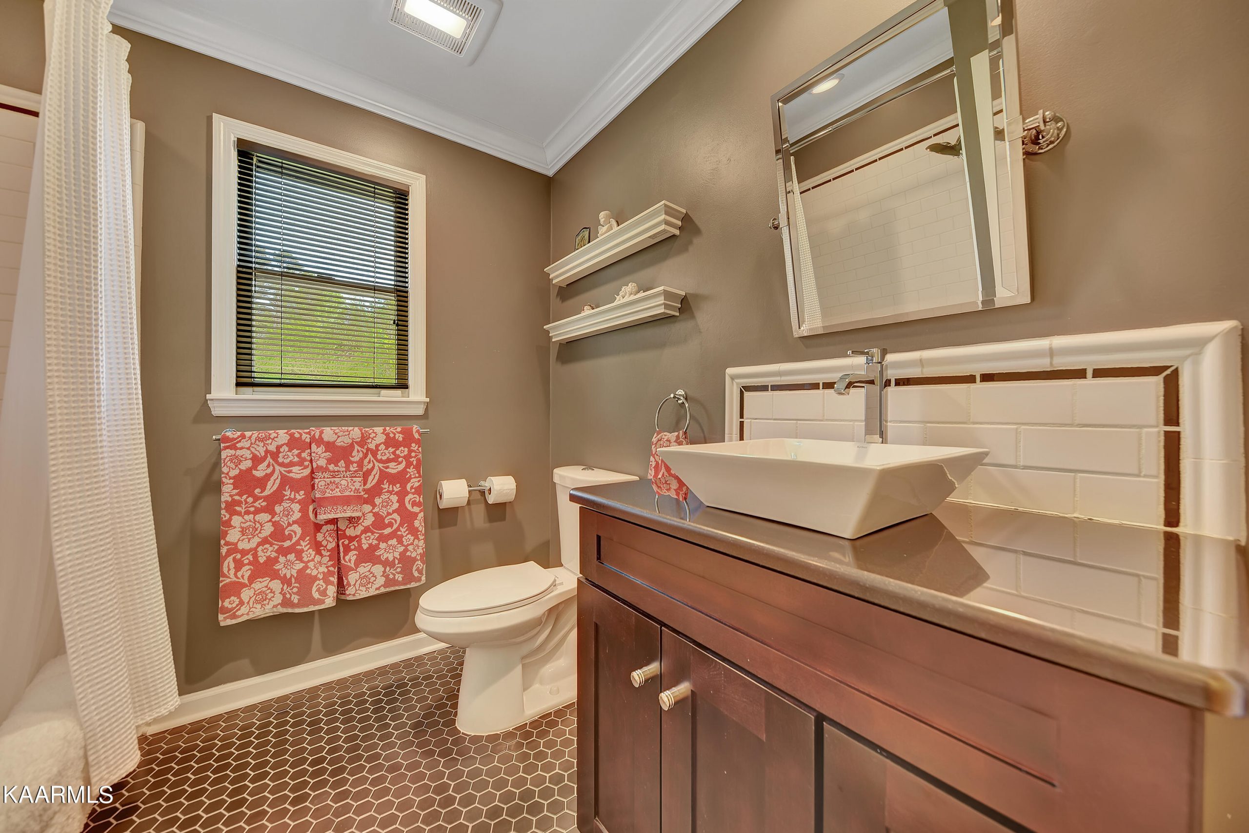 12749 Tanglewood Drive - Photo 48