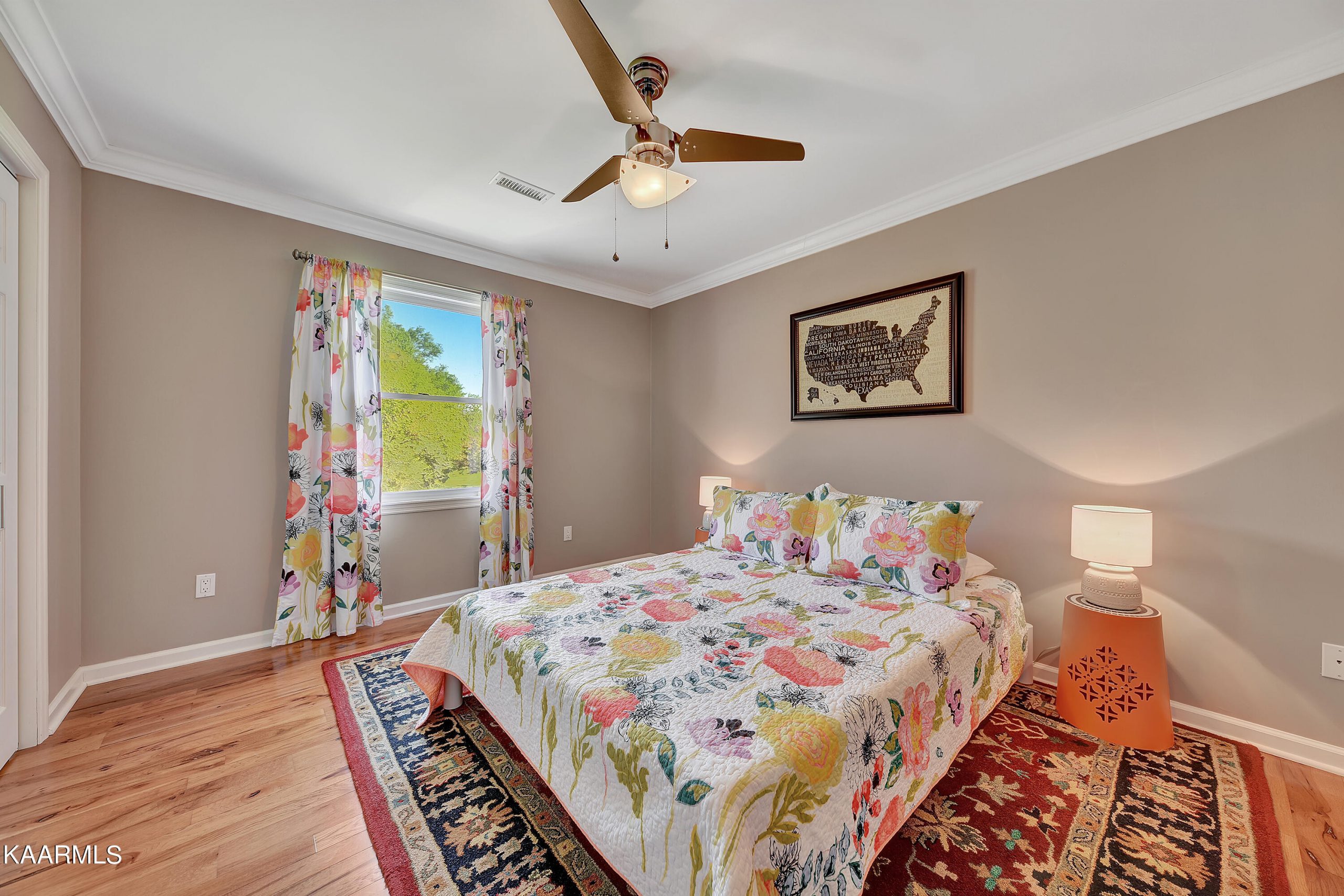 12749 Tanglewood Drive - Photo 49