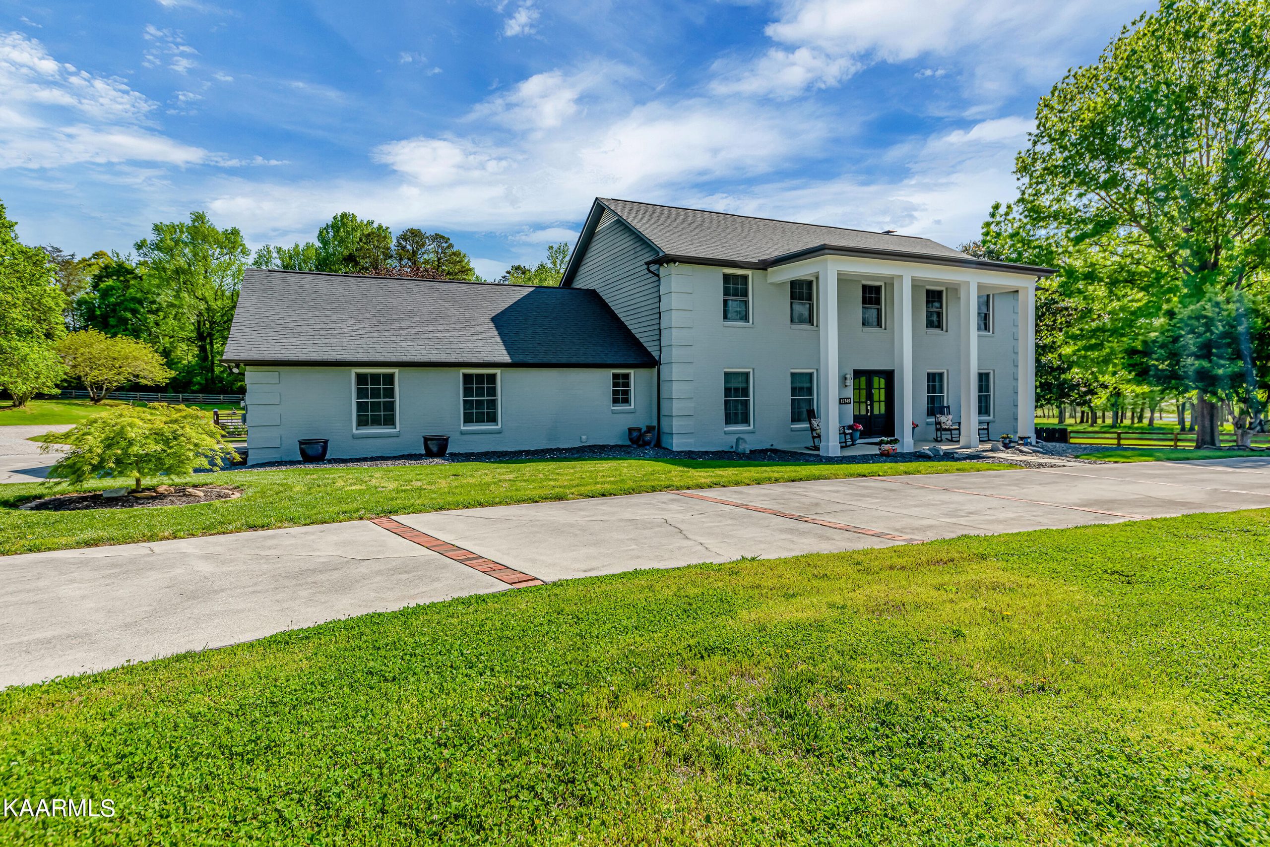 12749 Tanglewood Drive - Photo 5