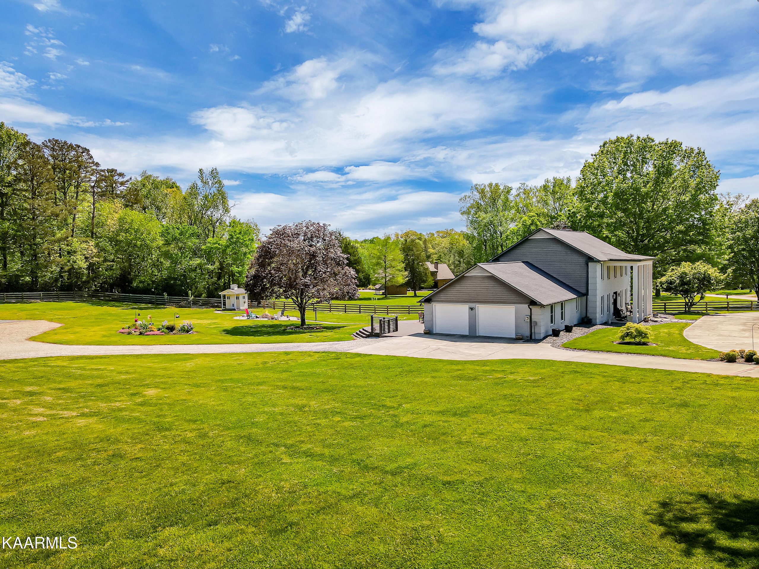 12749 Tanglewood Drive - Photo 6