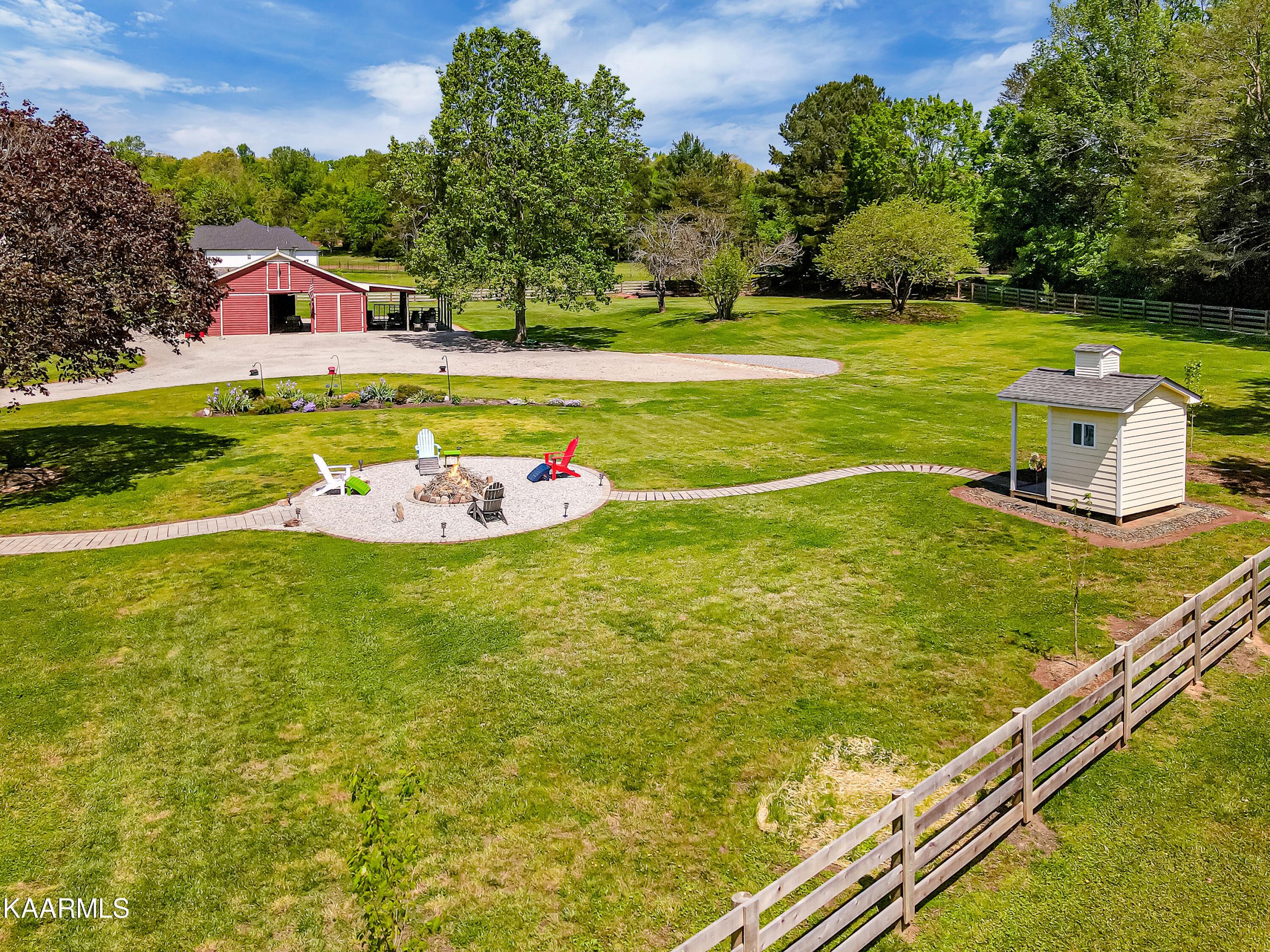 12749 Tanglewood Drive - Photo 8