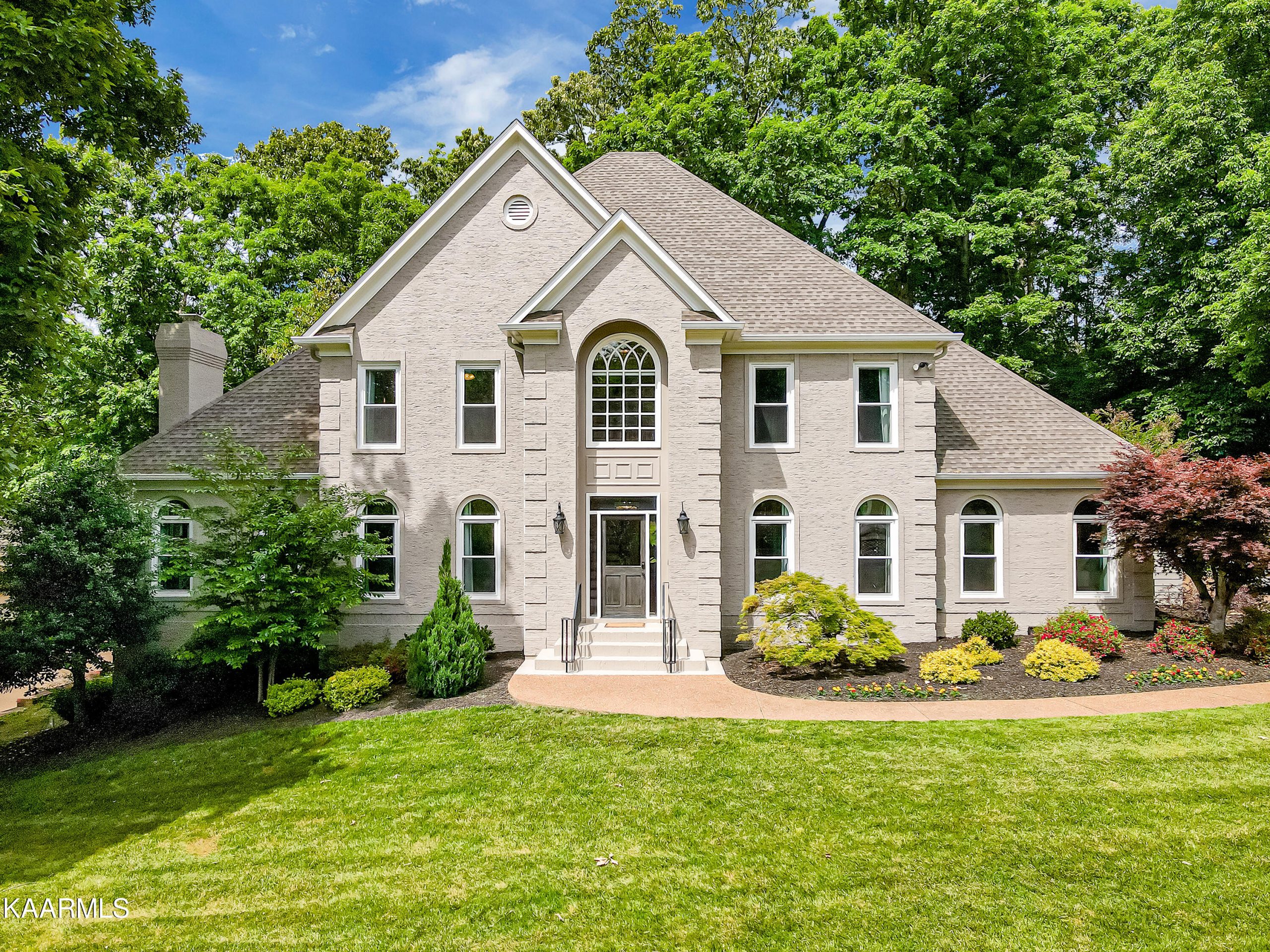 2028 River Sound Drive - Photo 1