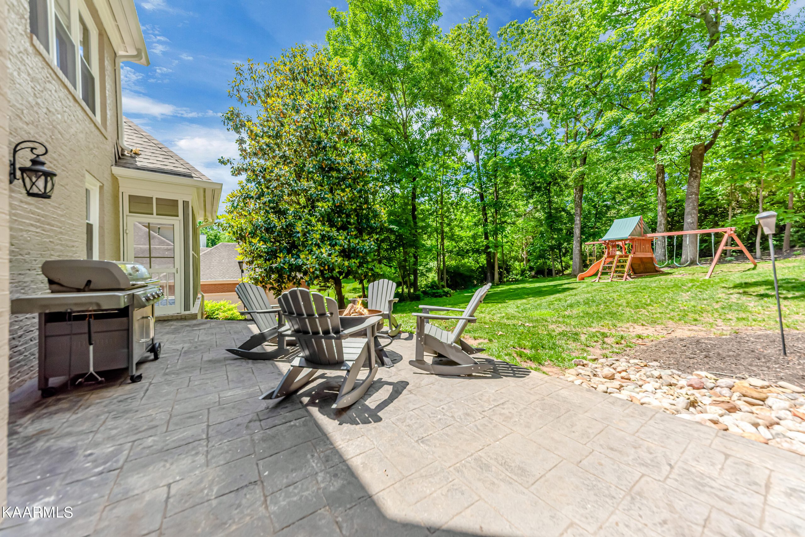 2028 River Sound Drive - Photo 10