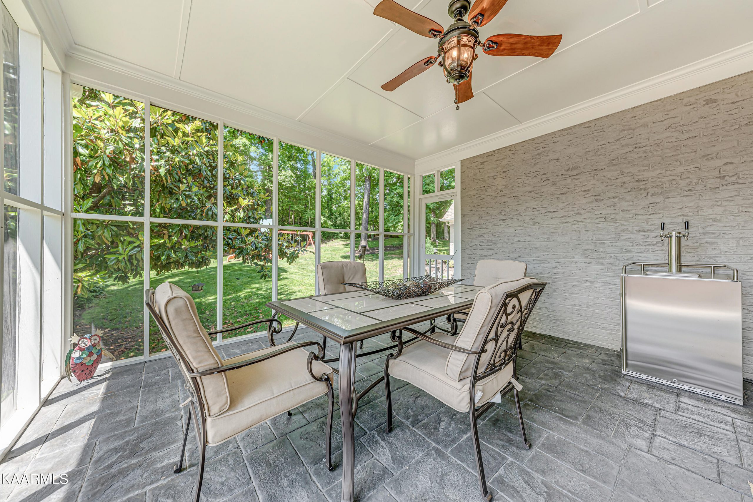 2028 River Sound Drive - Photo 11