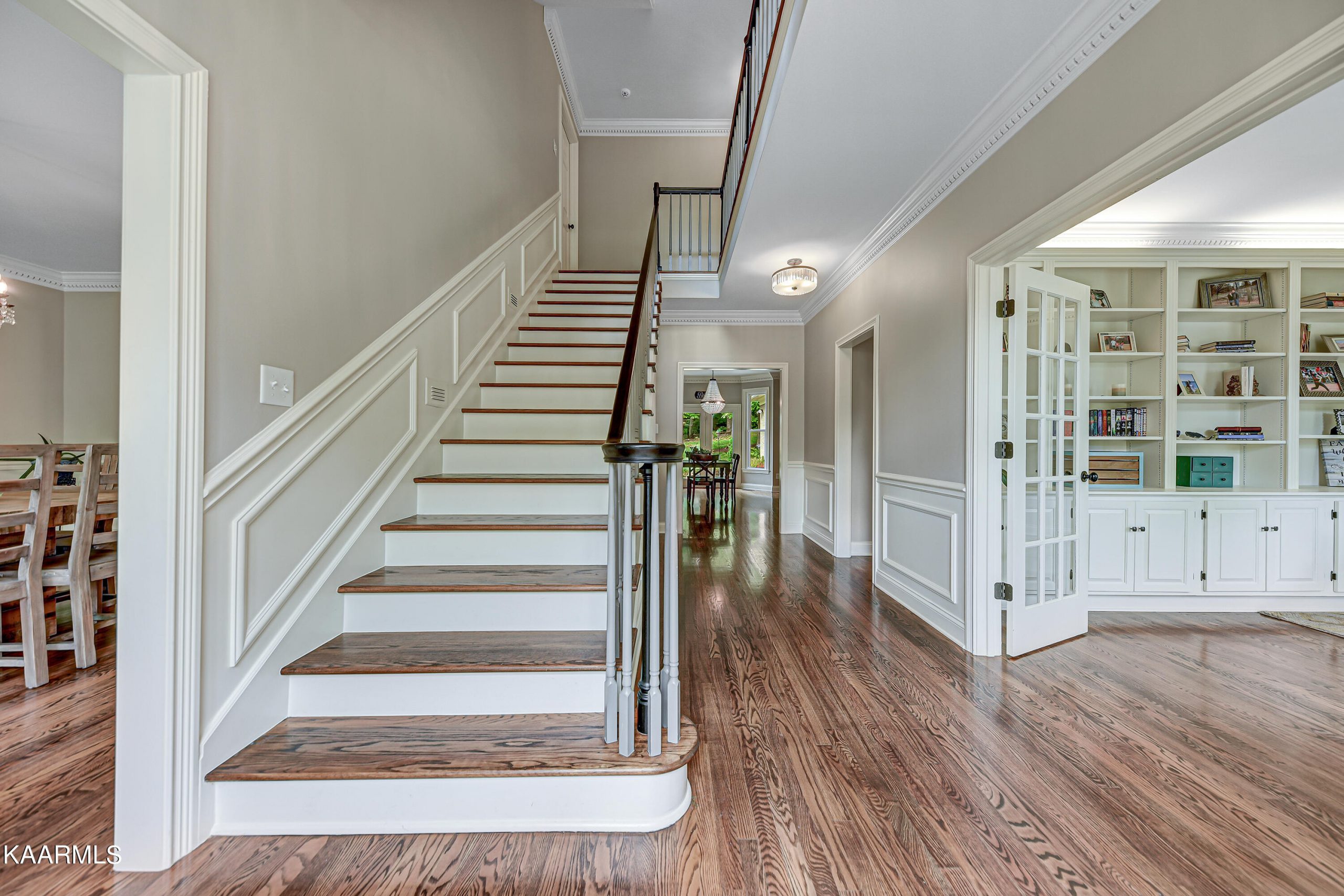 2028 River Sound Drive - Photo 12