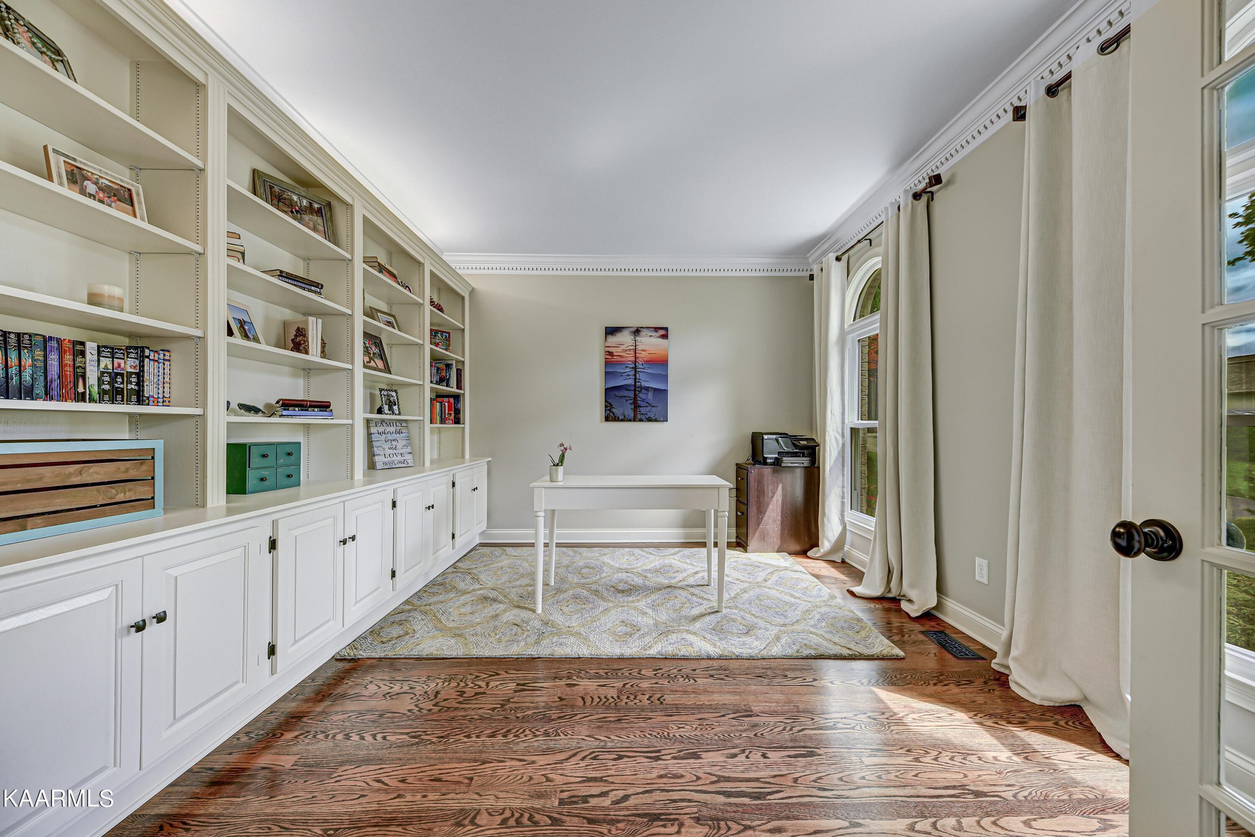 2028 River Sound Drive - Photo 13