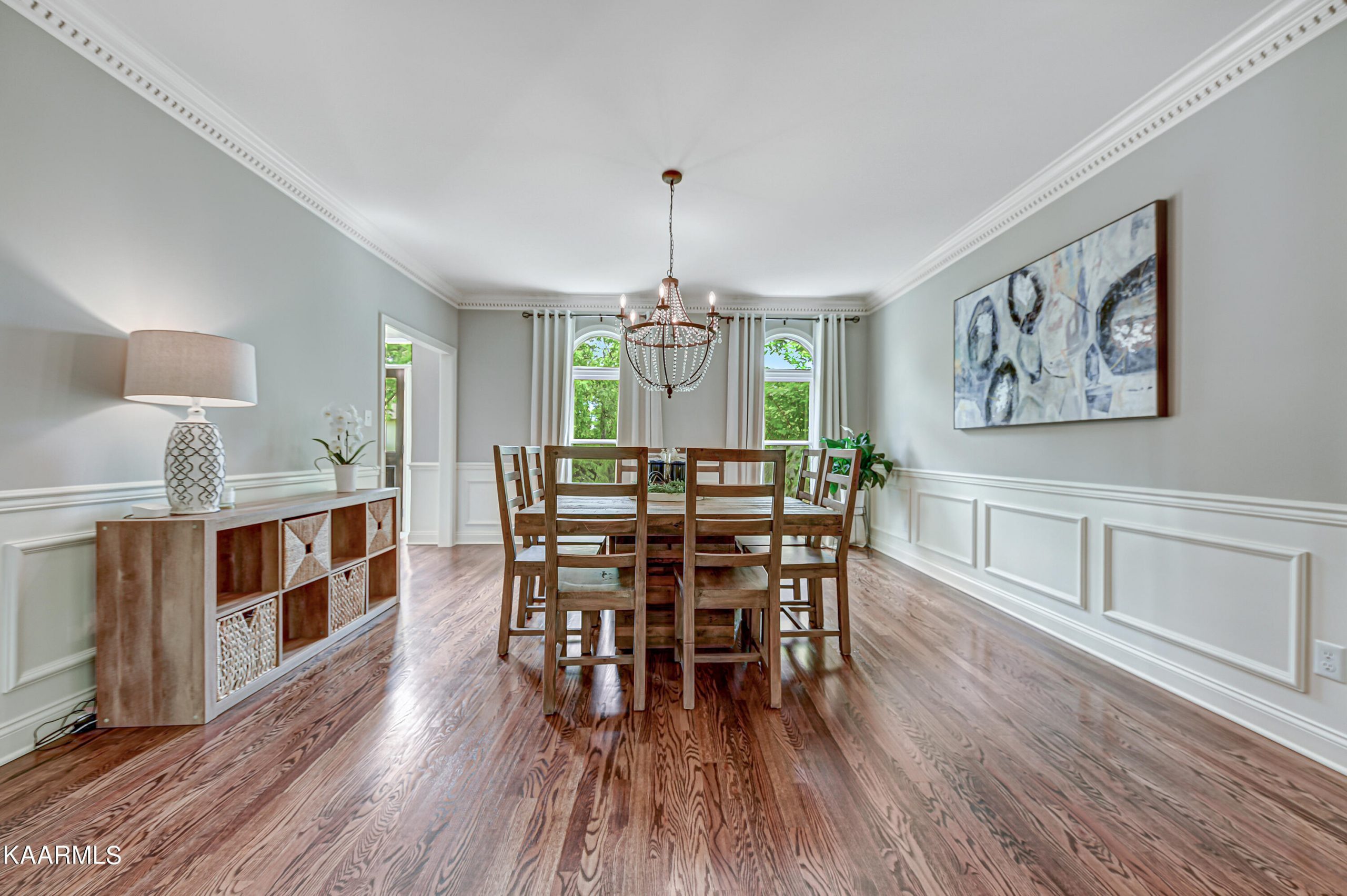 2028 River Sound Drive - Photo 14