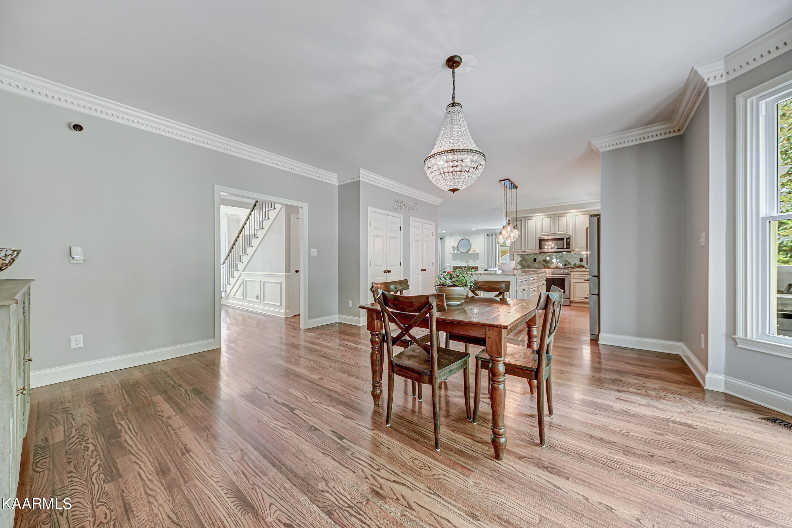 2028 River Sound Drive - Photo 15