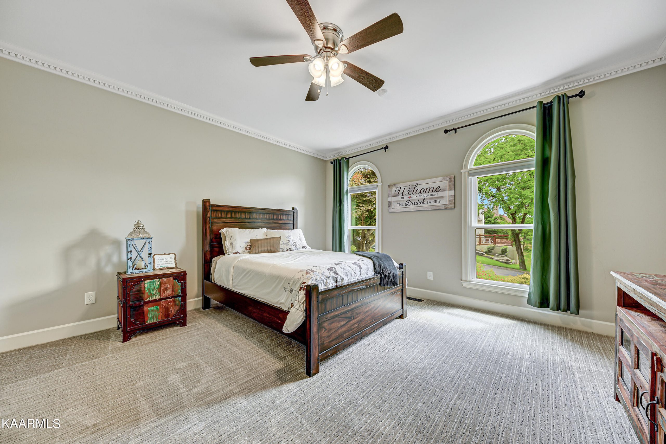 2028 River Sound Drive - Photo 16