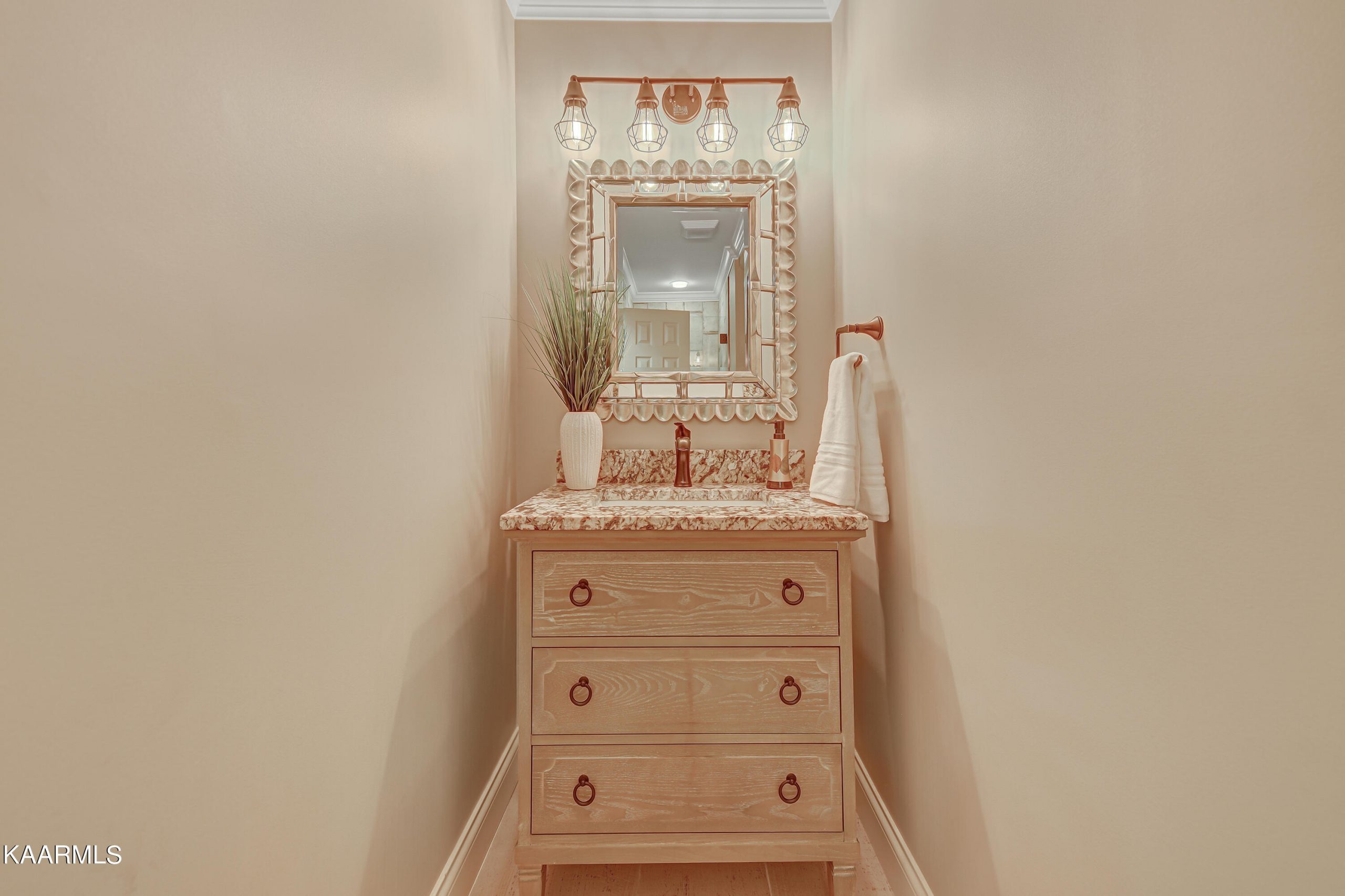2028 River Sound Drive - Photo 17