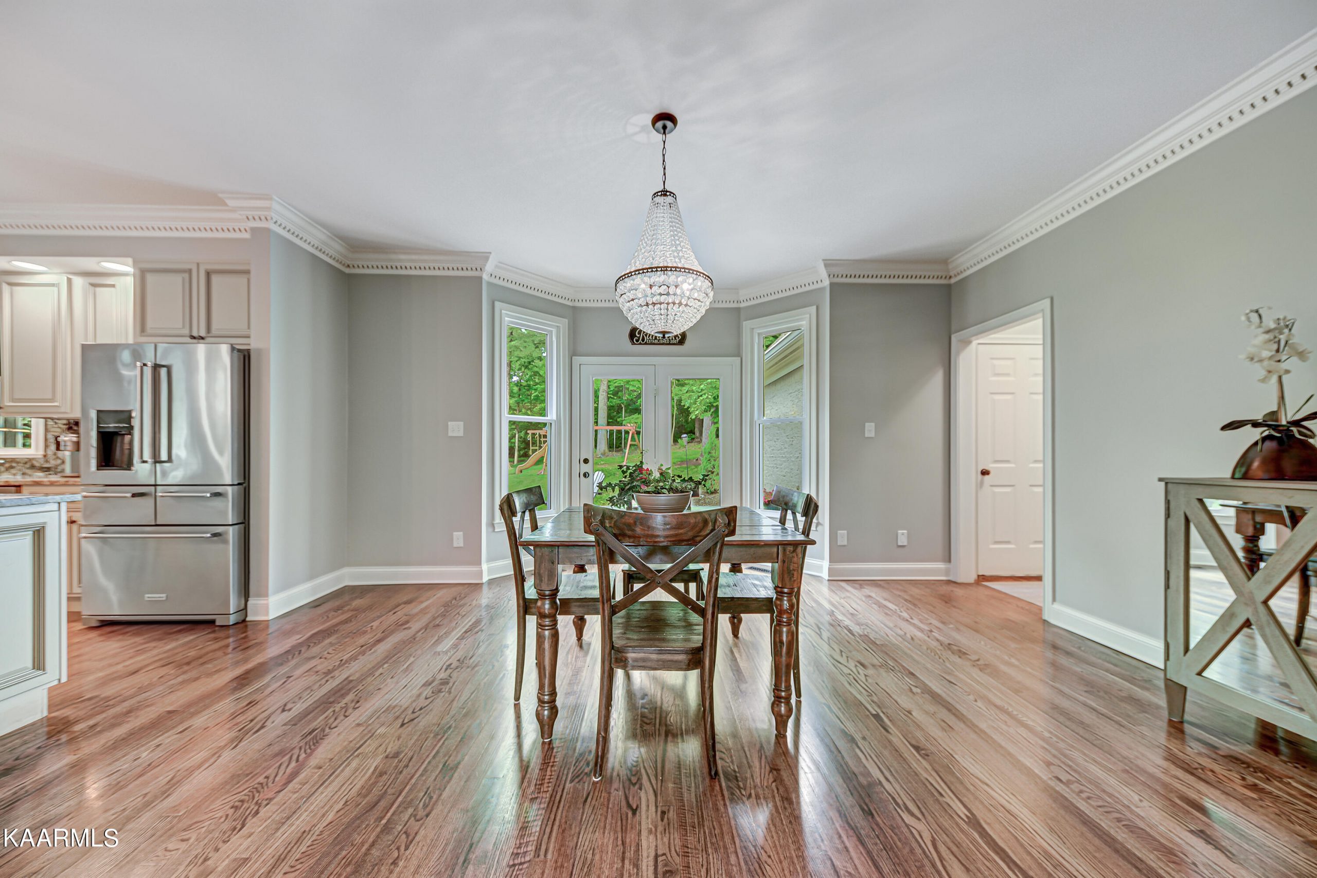 2028 River Sound Drive - Photo 19