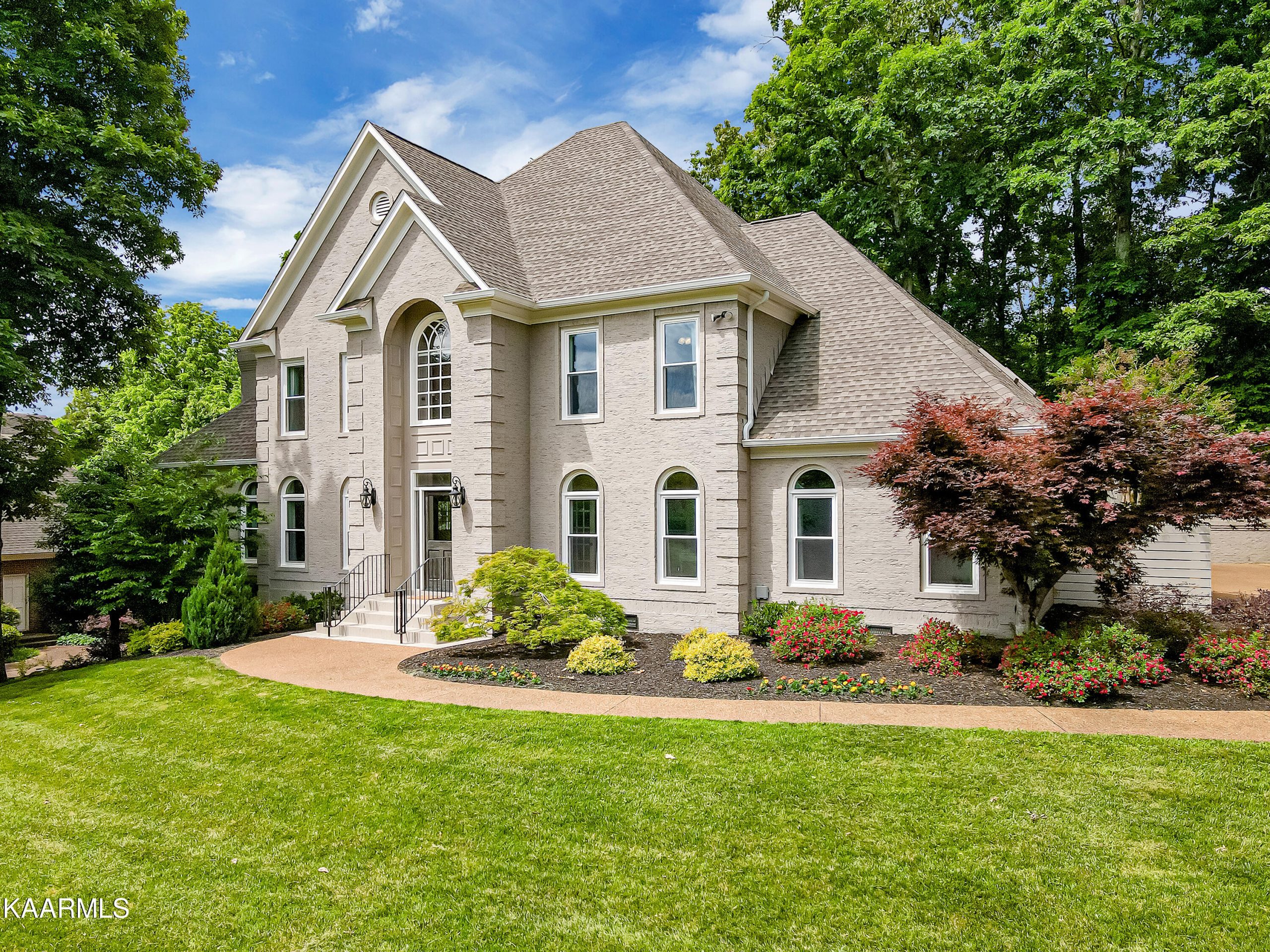 2028 River Sound Drive - Photo 2