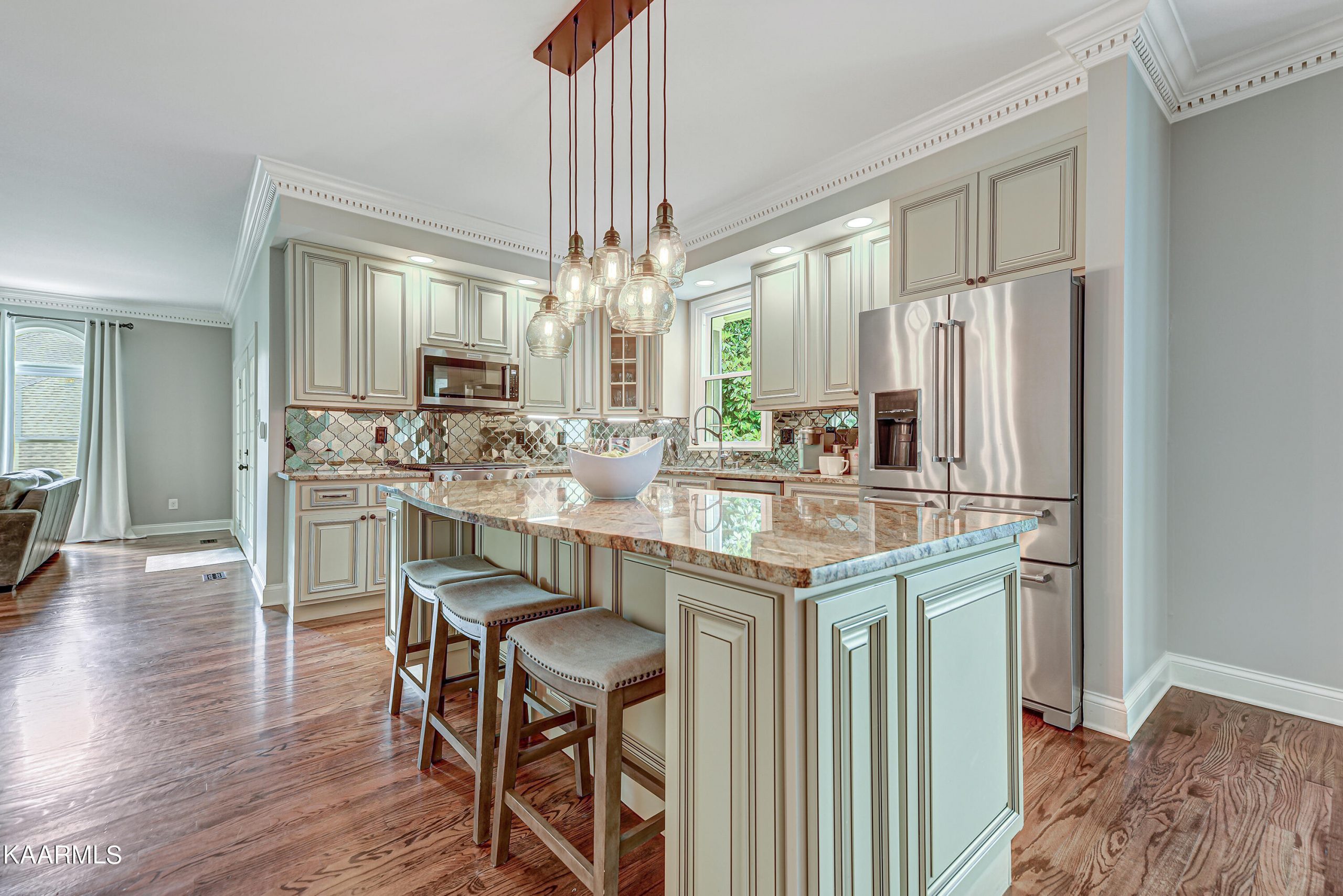 2028 River Sound Drive - Photo 20