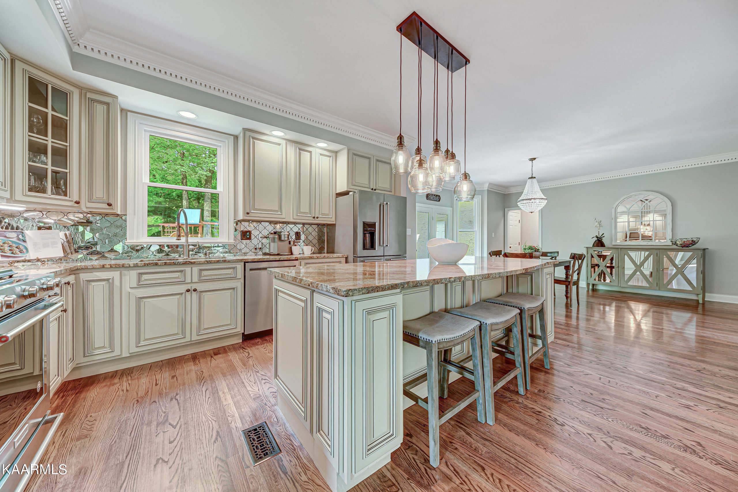 2028 River Sound Drive - Photo 21