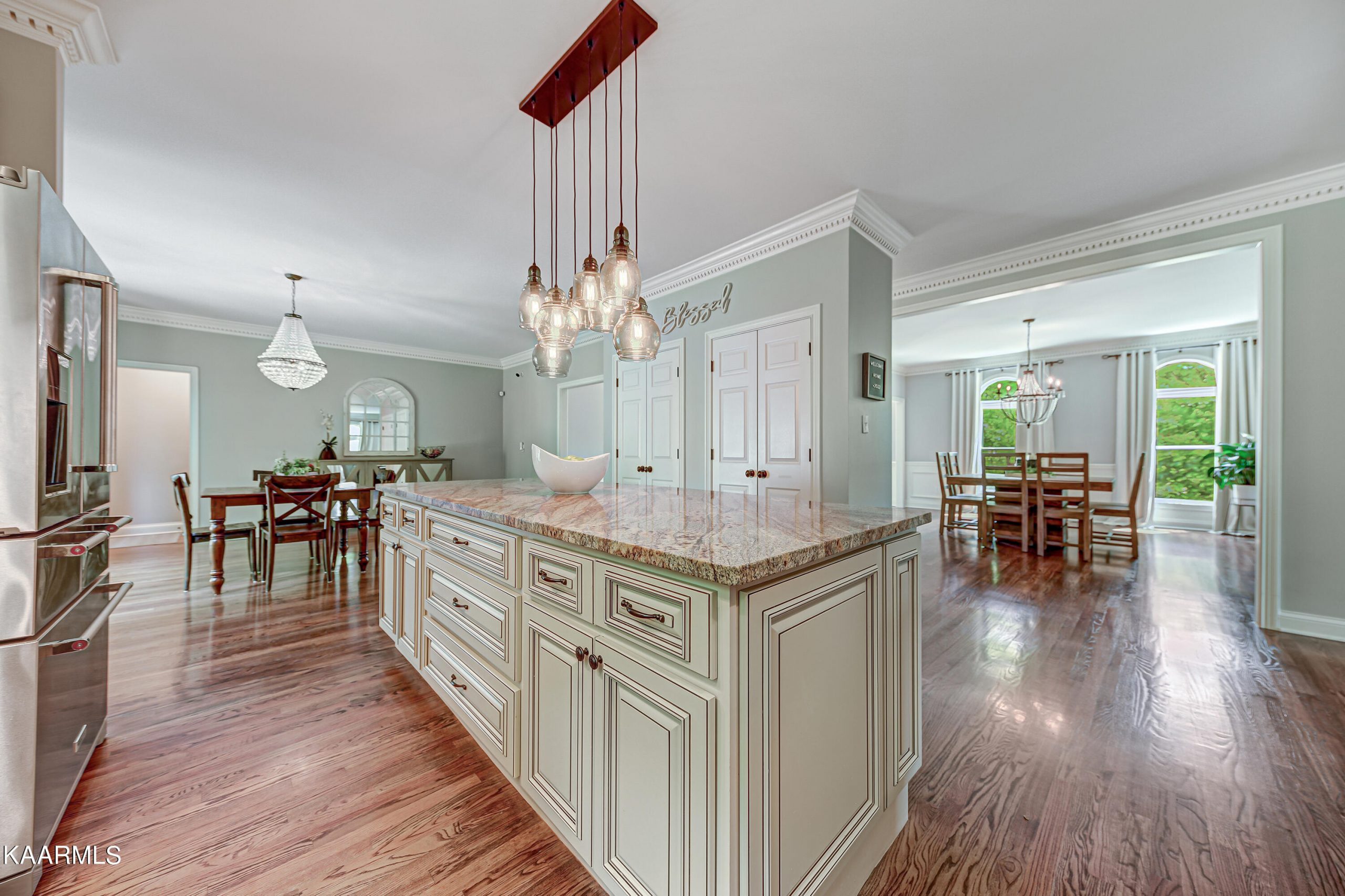 2028 River Sound Drive - Photo 22