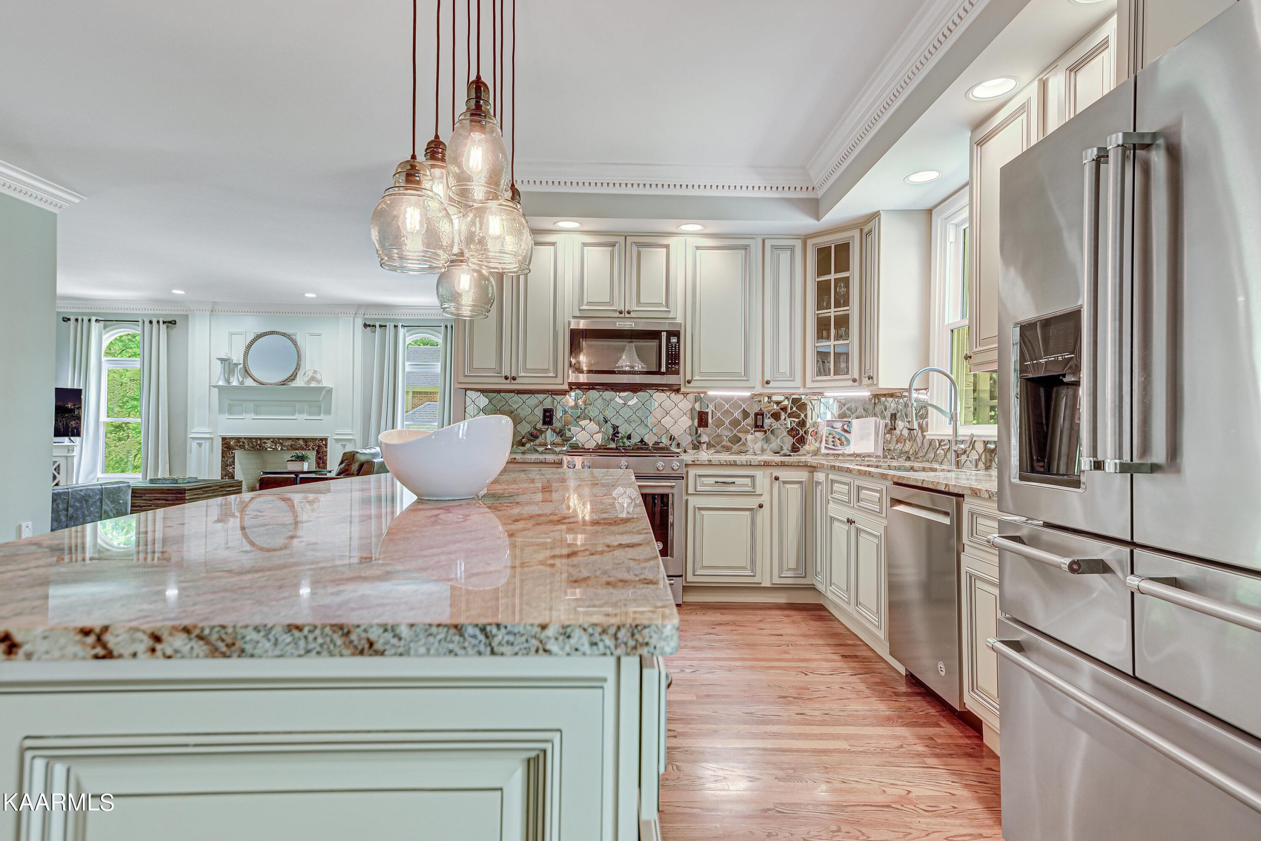 2028 River Sound Drive - Photo 23