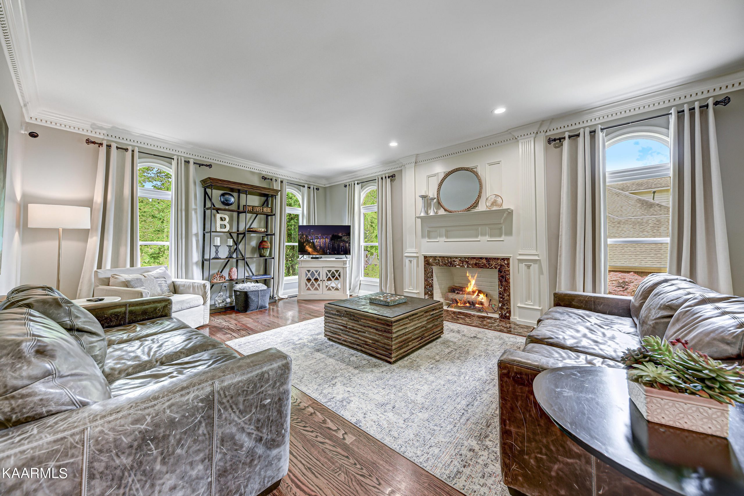2028 River Sound Drive - Photo 24
