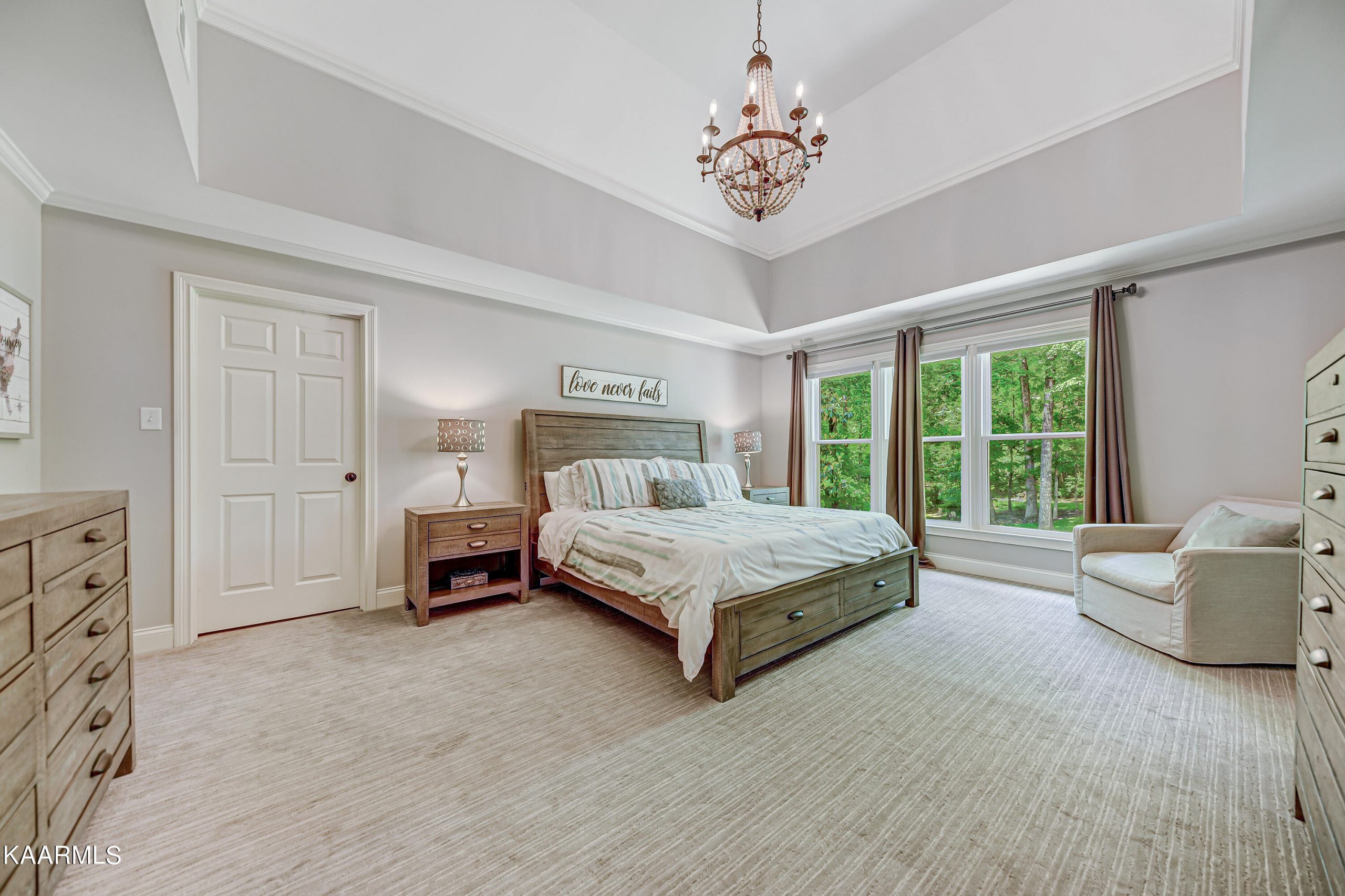 2028 River Sound Drive - Photo 25