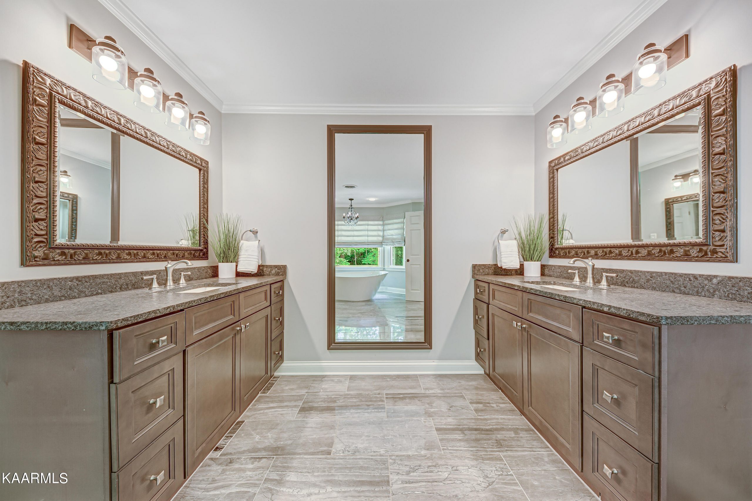 2028 River Sound Drive - Photo 26